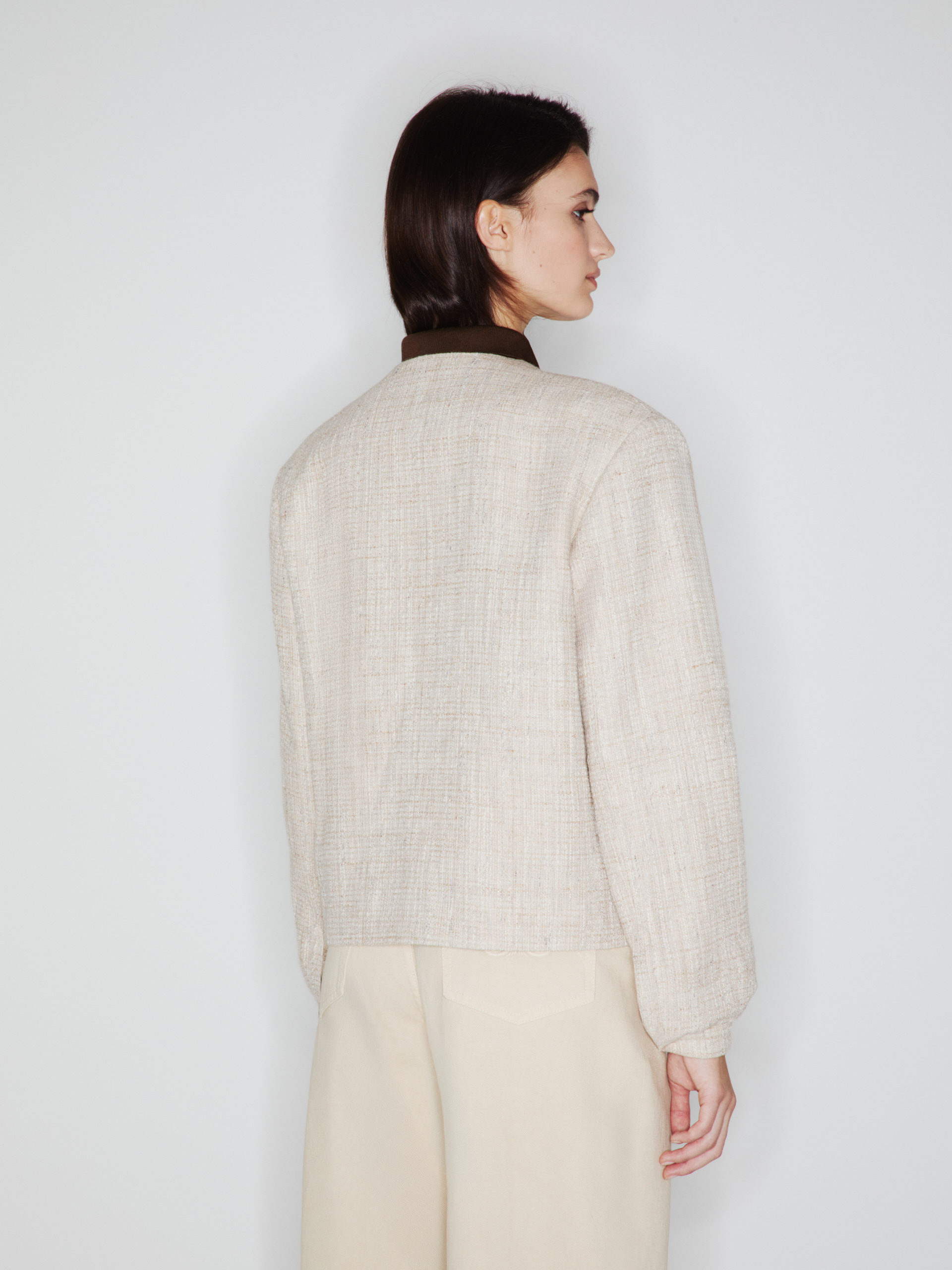 CYTHERA SAND - Blazé Milano