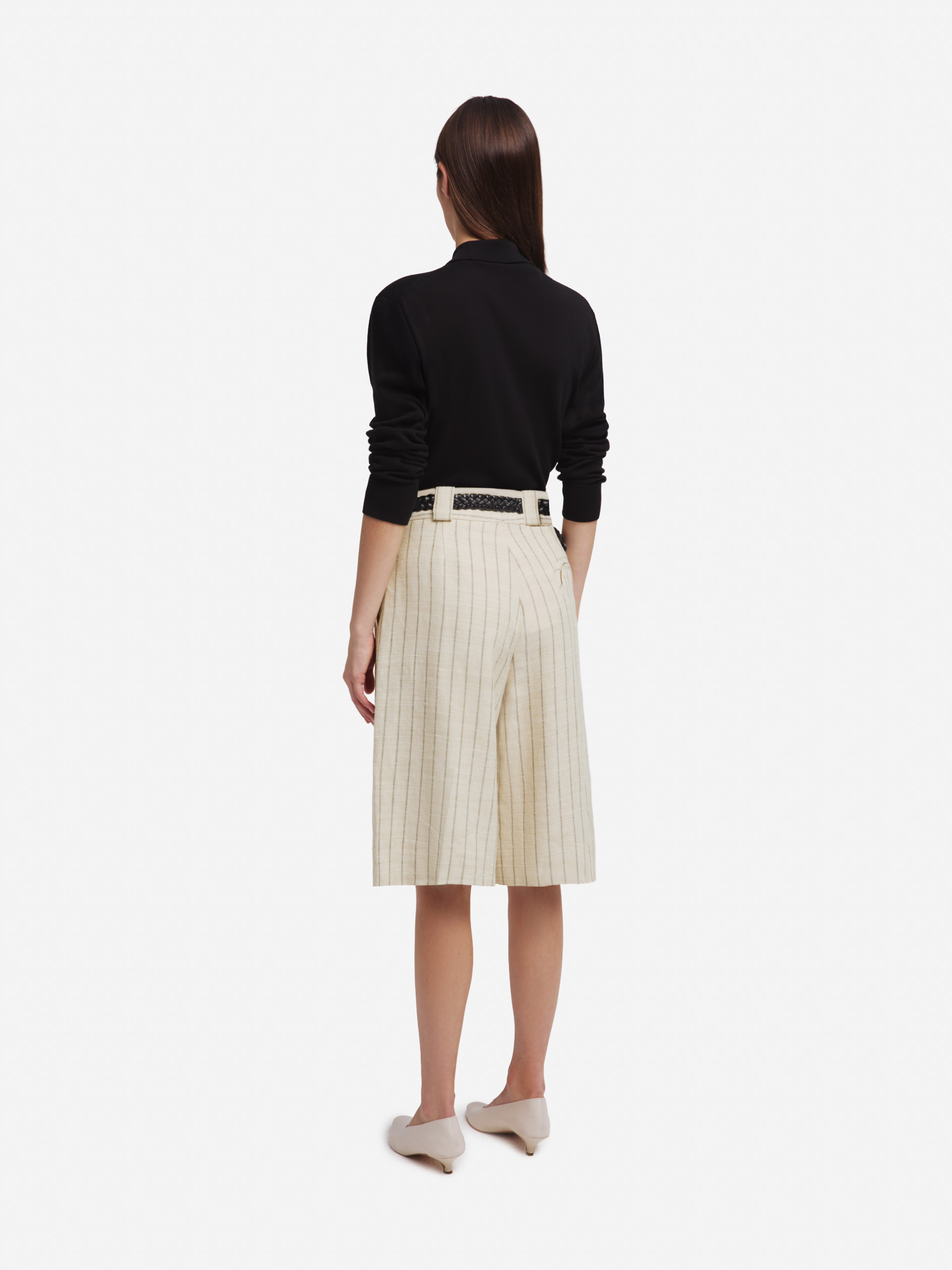 SERENE TEA - Blazé Milano