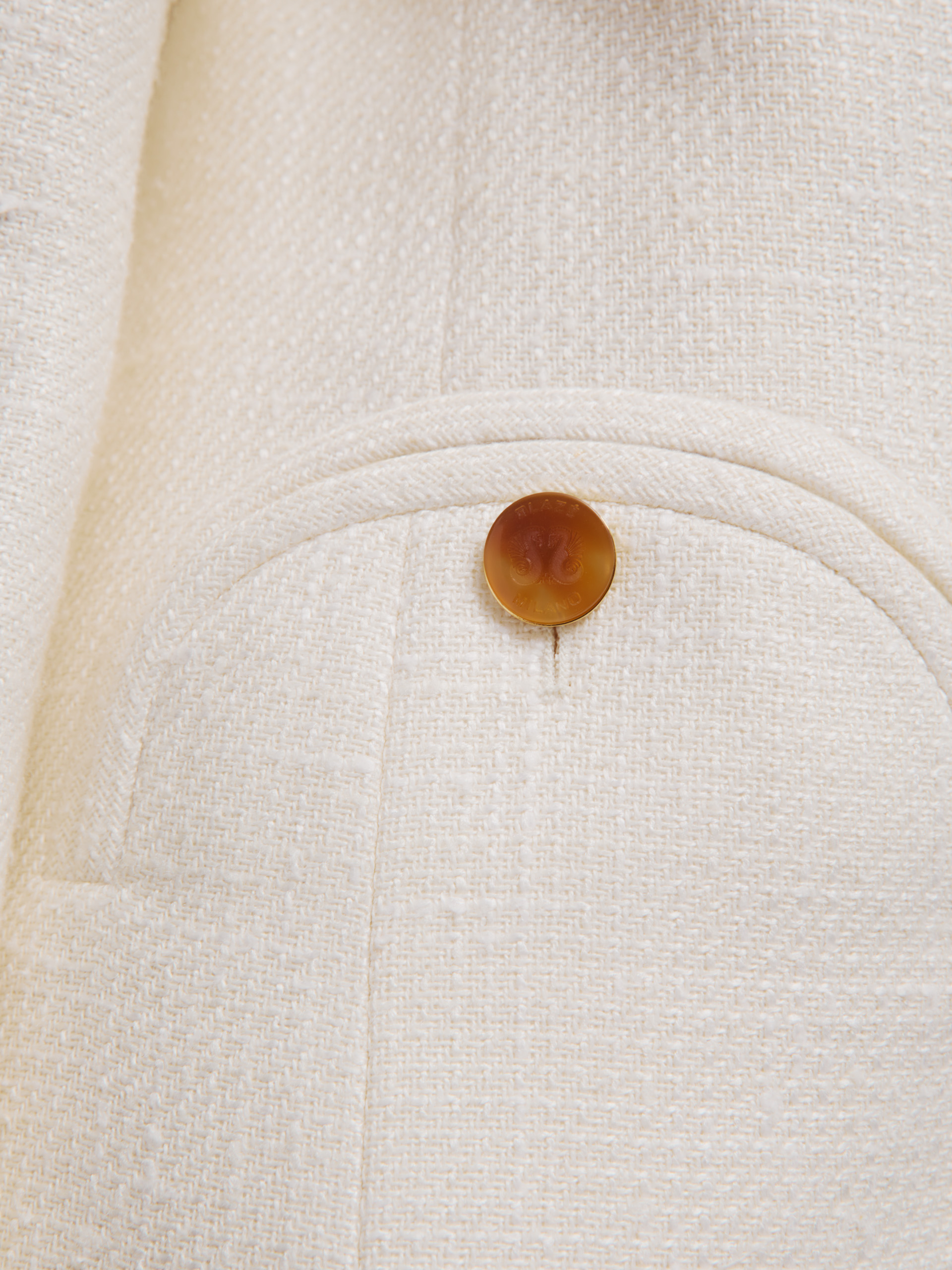 SUN IVORY - Blazé Milano