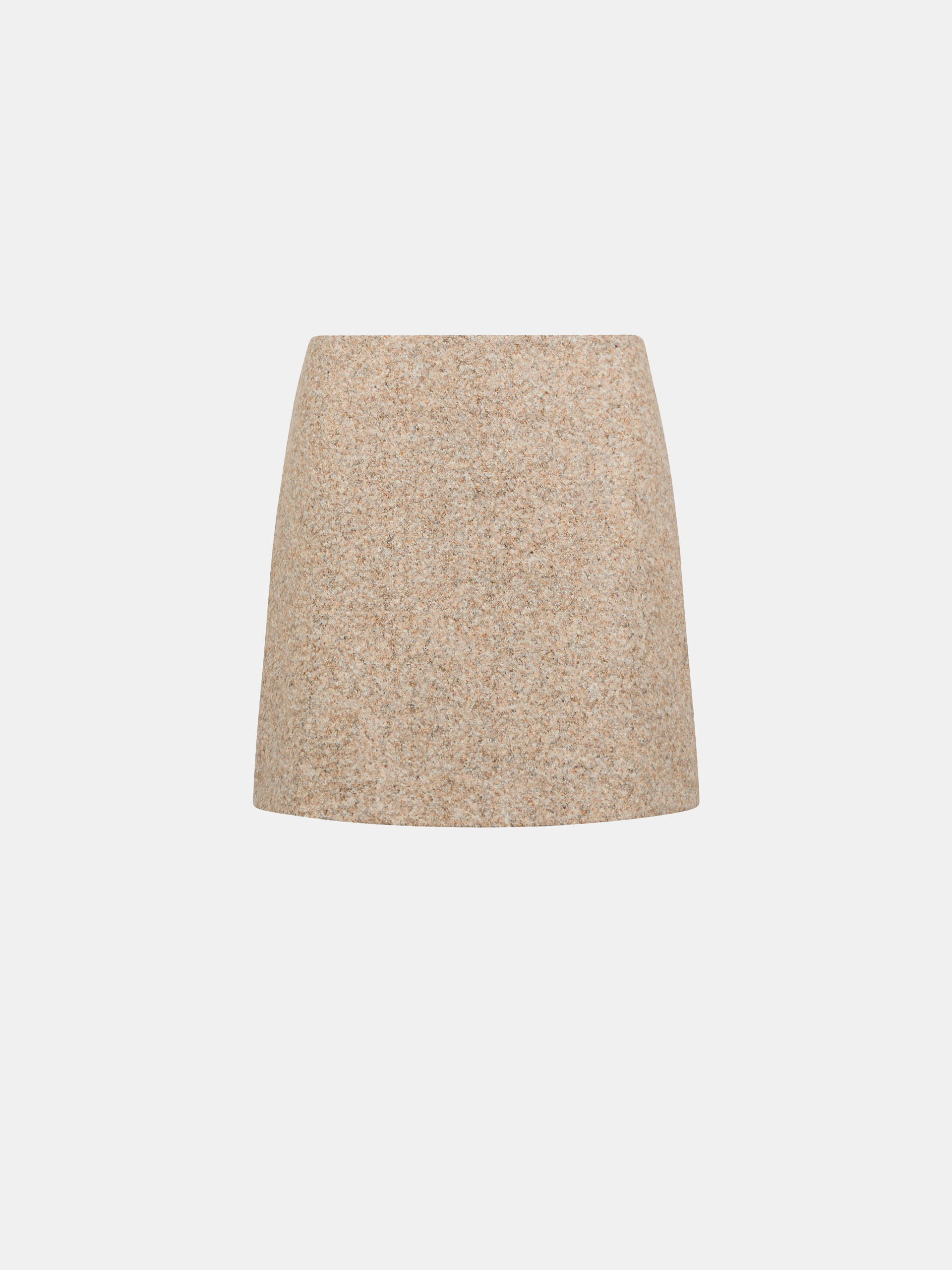 SEANNA BEIGE - Blazé Milano