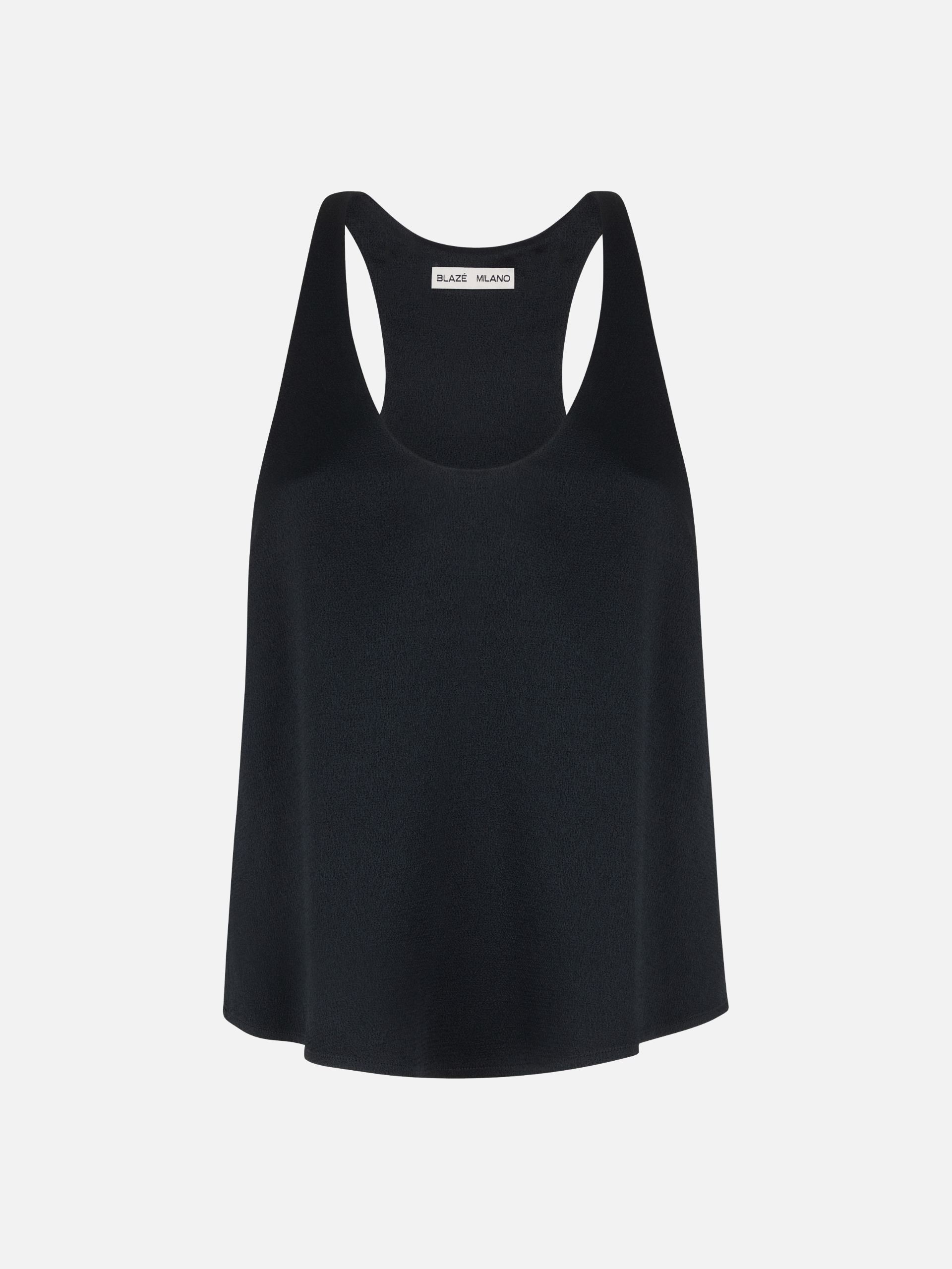 NOVALIS DARK NAVY - Blazé Milano