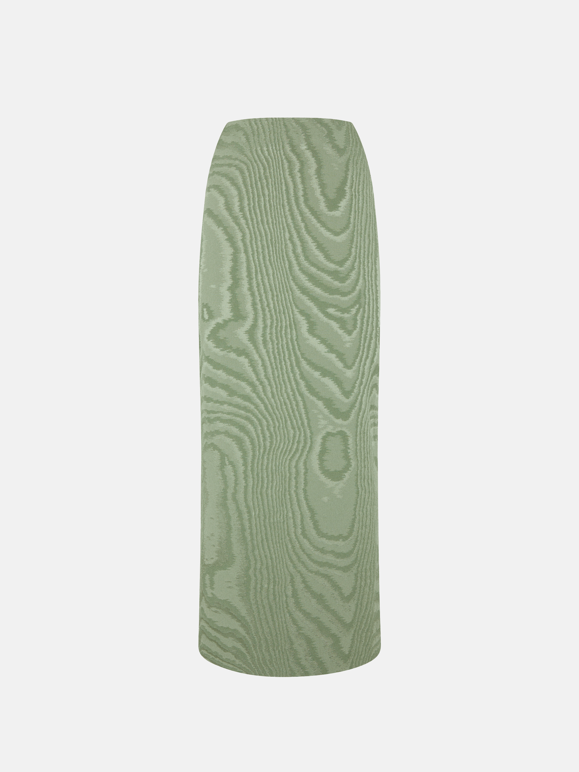 SHAREWOOD SAGE - Blazé Milano