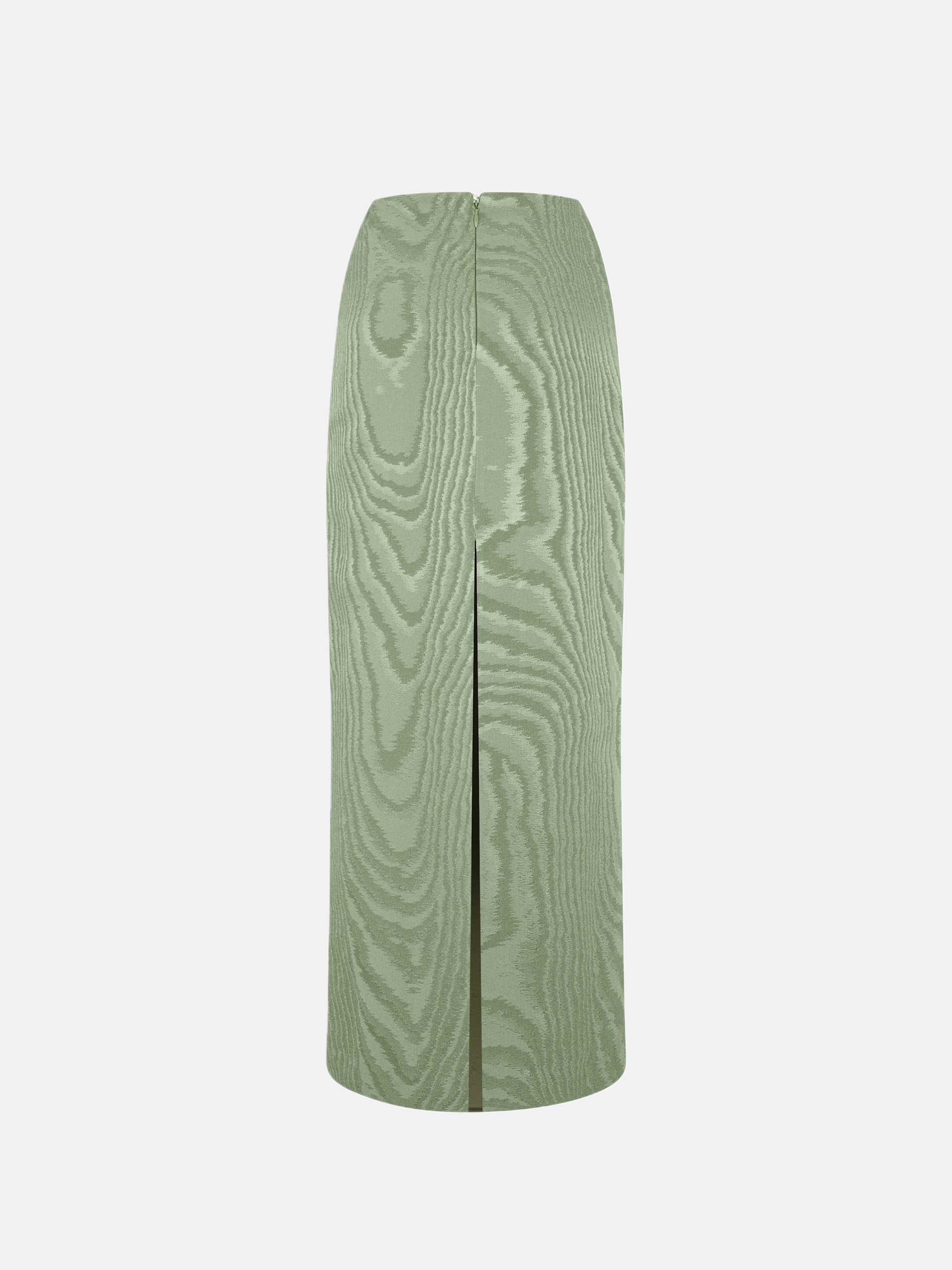SHAREWOOD SAGE - Blazé Milano
