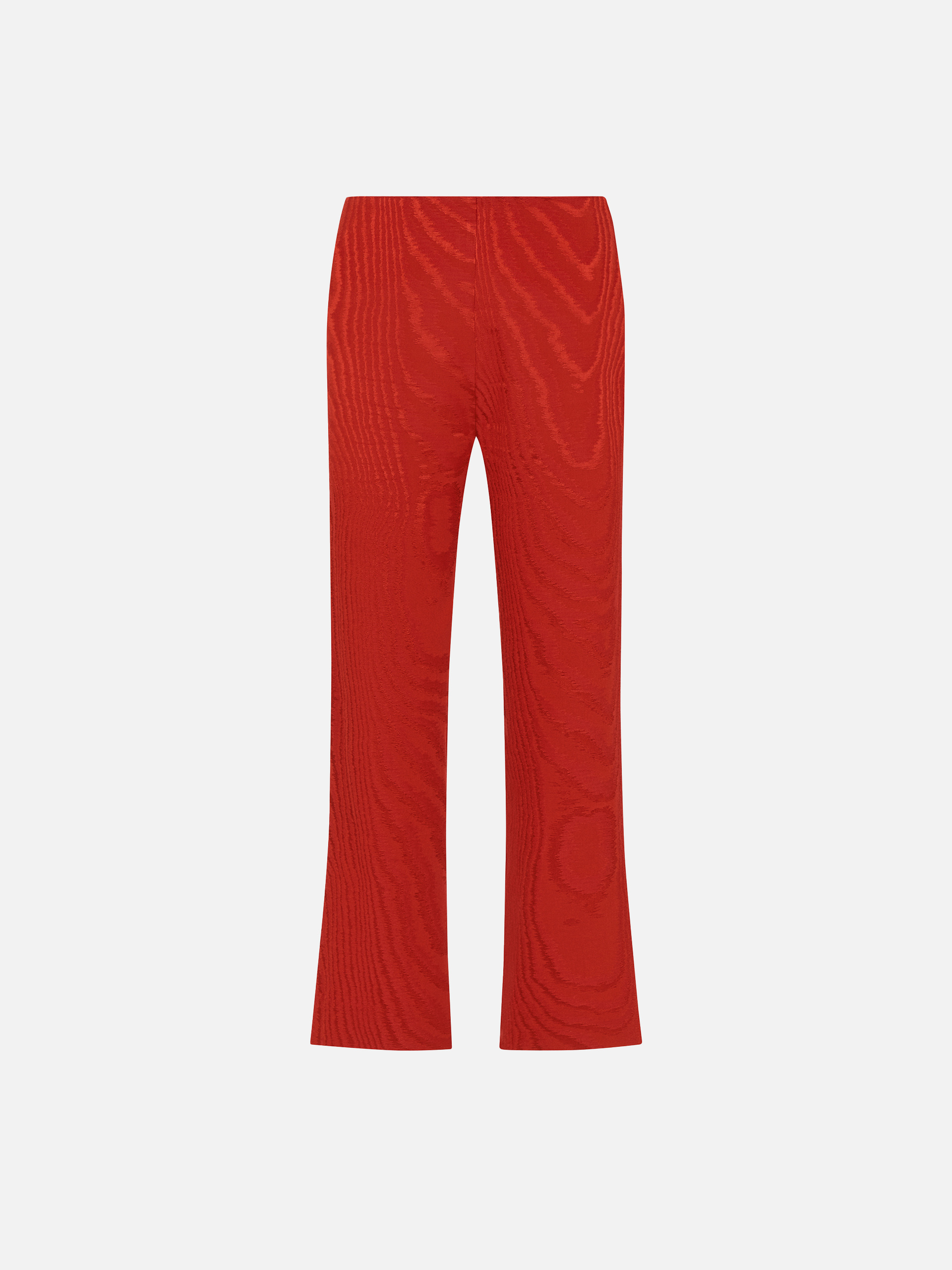 SHAREWOOD BRICK - Blazé Milano