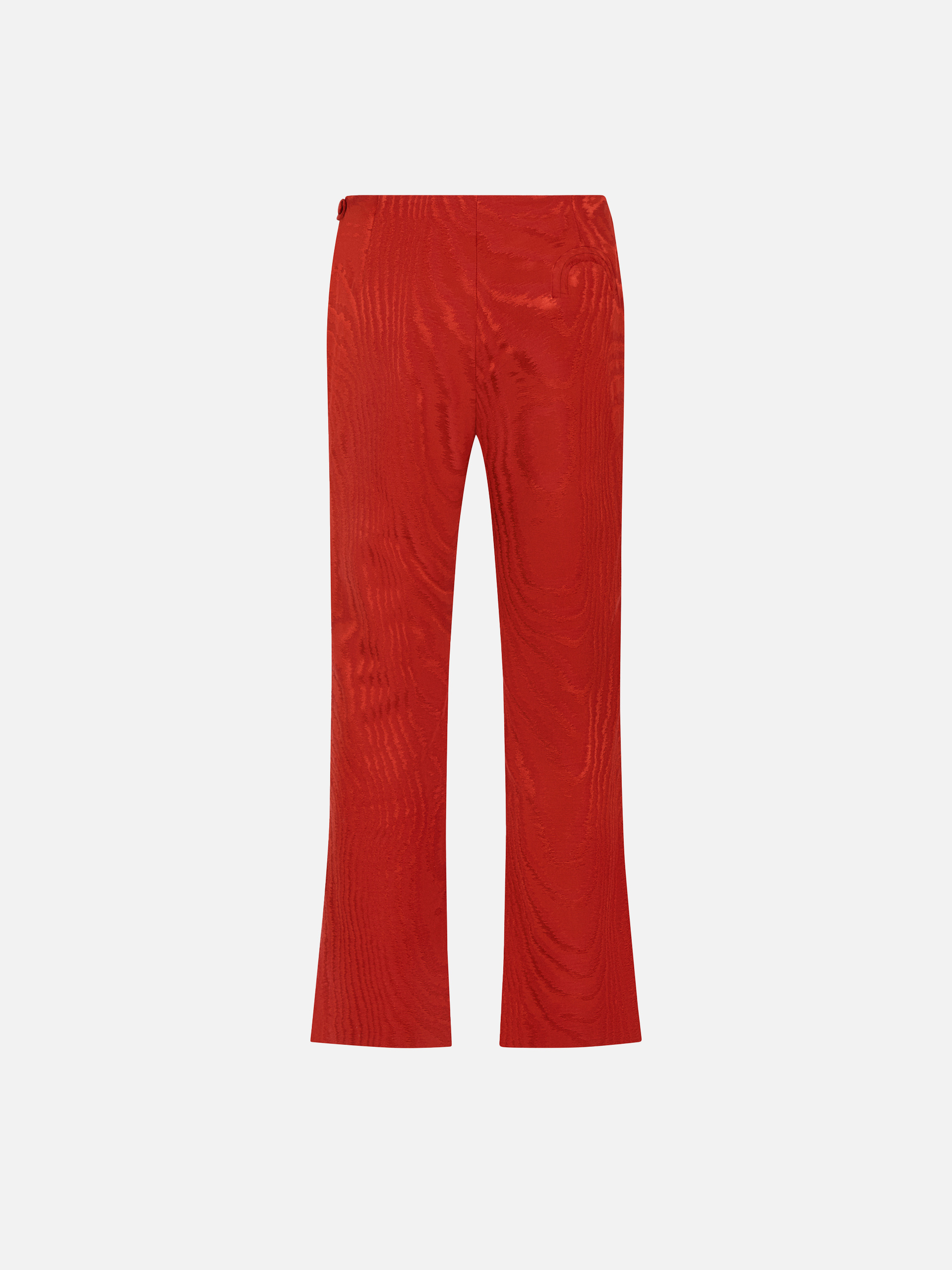 SHAREWOOD BRICK - Blazé Milano