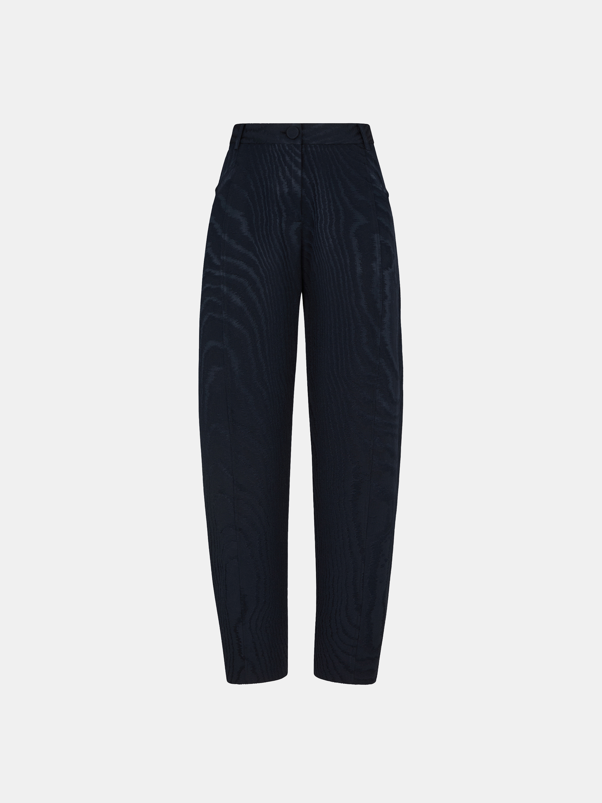 SHAREWOOD DARK NAVY - Blazé Milano
