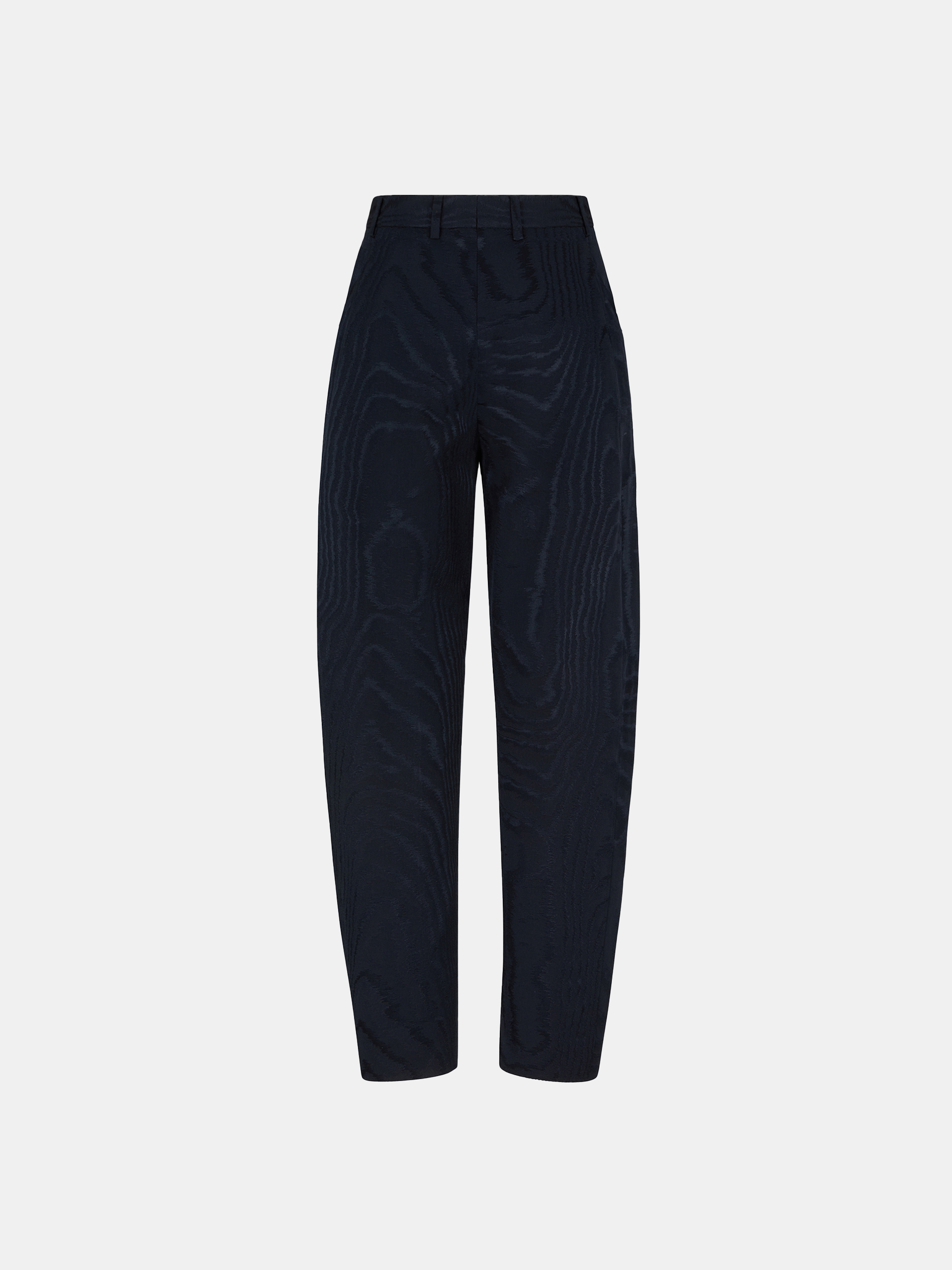SHAREWOOD DARK NAVY - Blazé Milano