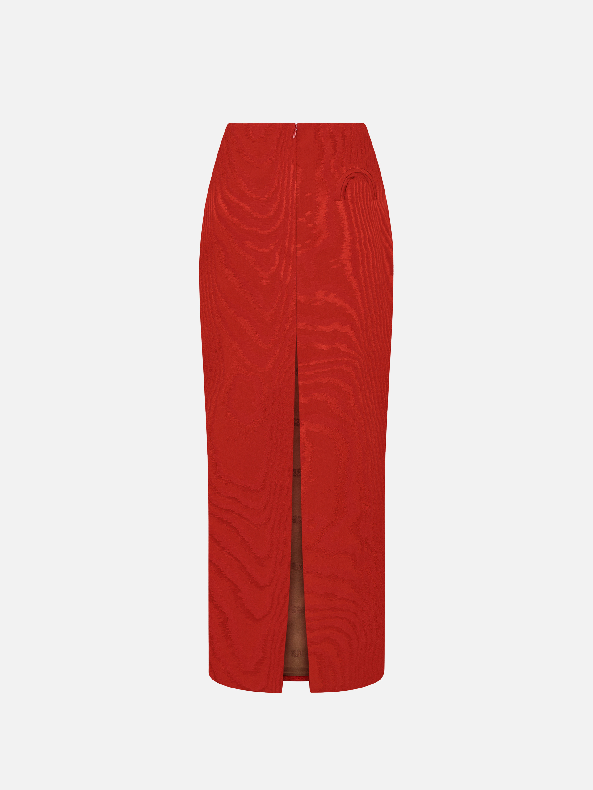 SHAREWOOD BRICK - Blazé Milano