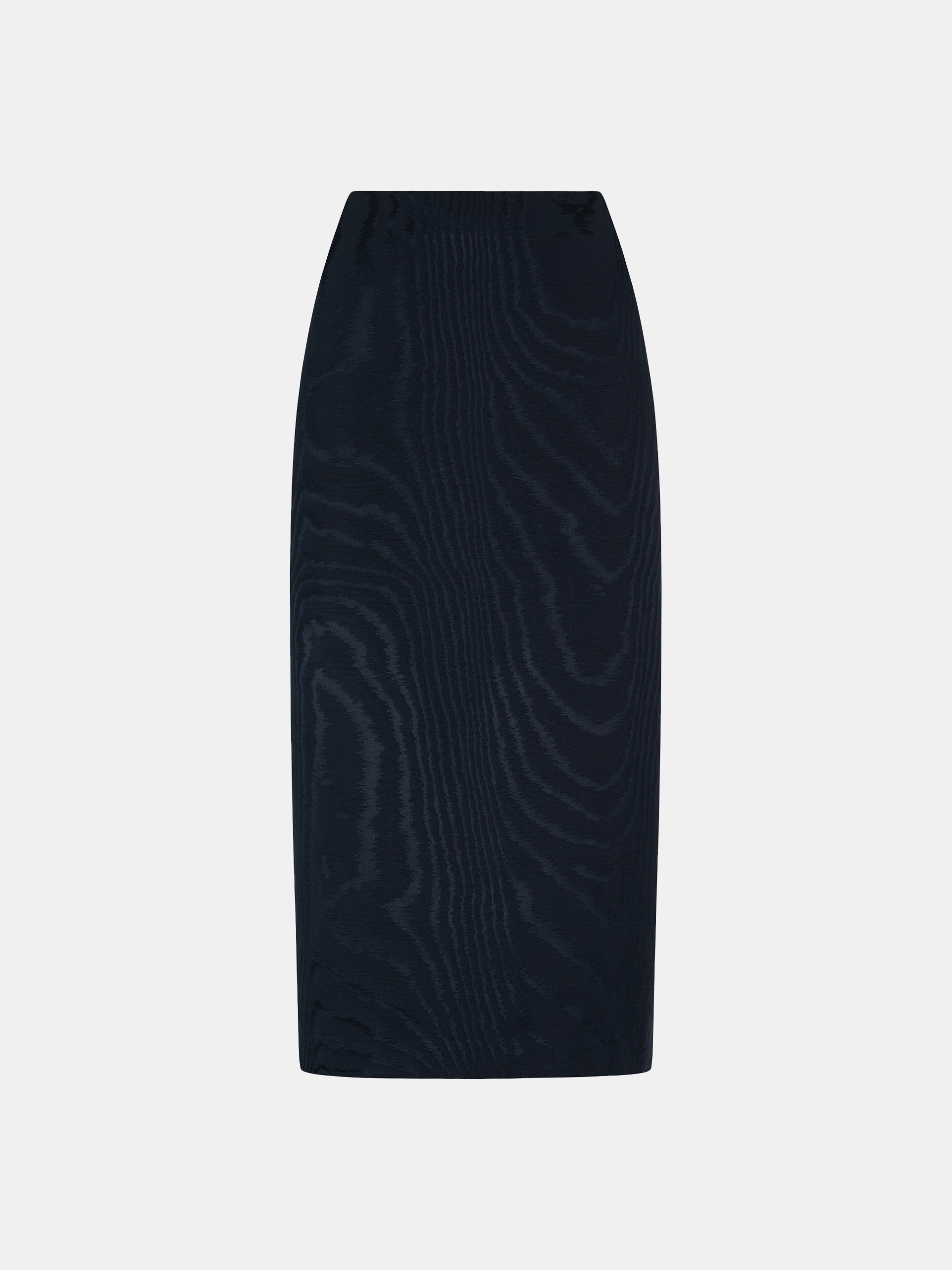 SHAREWOOD DARK NAVY - Blazé Milano