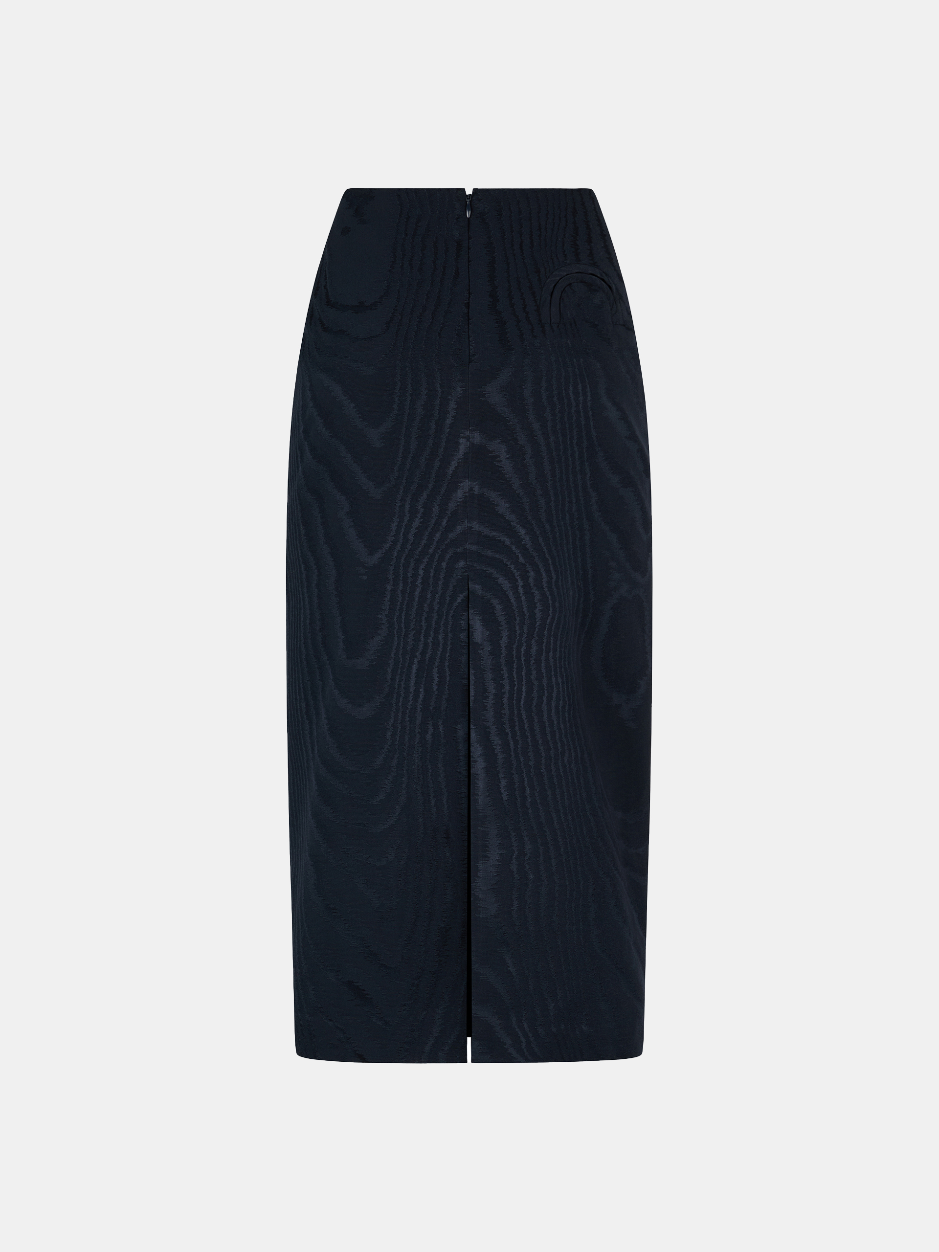 SHAREWOOD DARK NAVY - Blazé Milano
