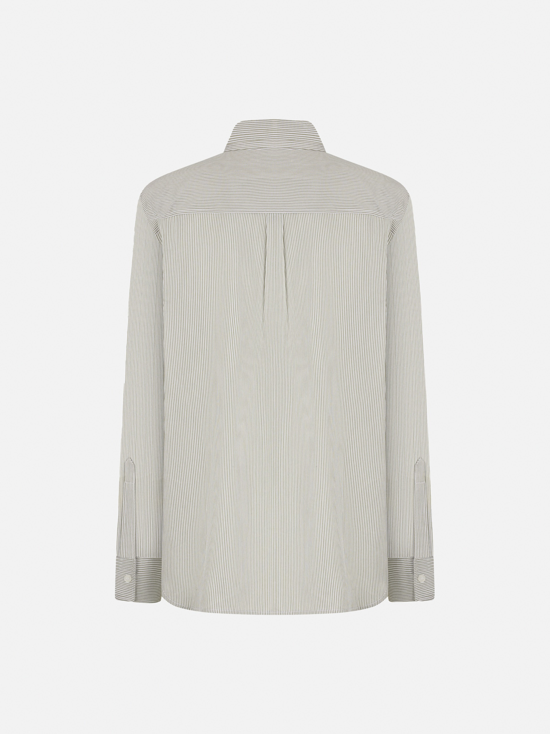 CATALINA SAGE - Blazé Milano