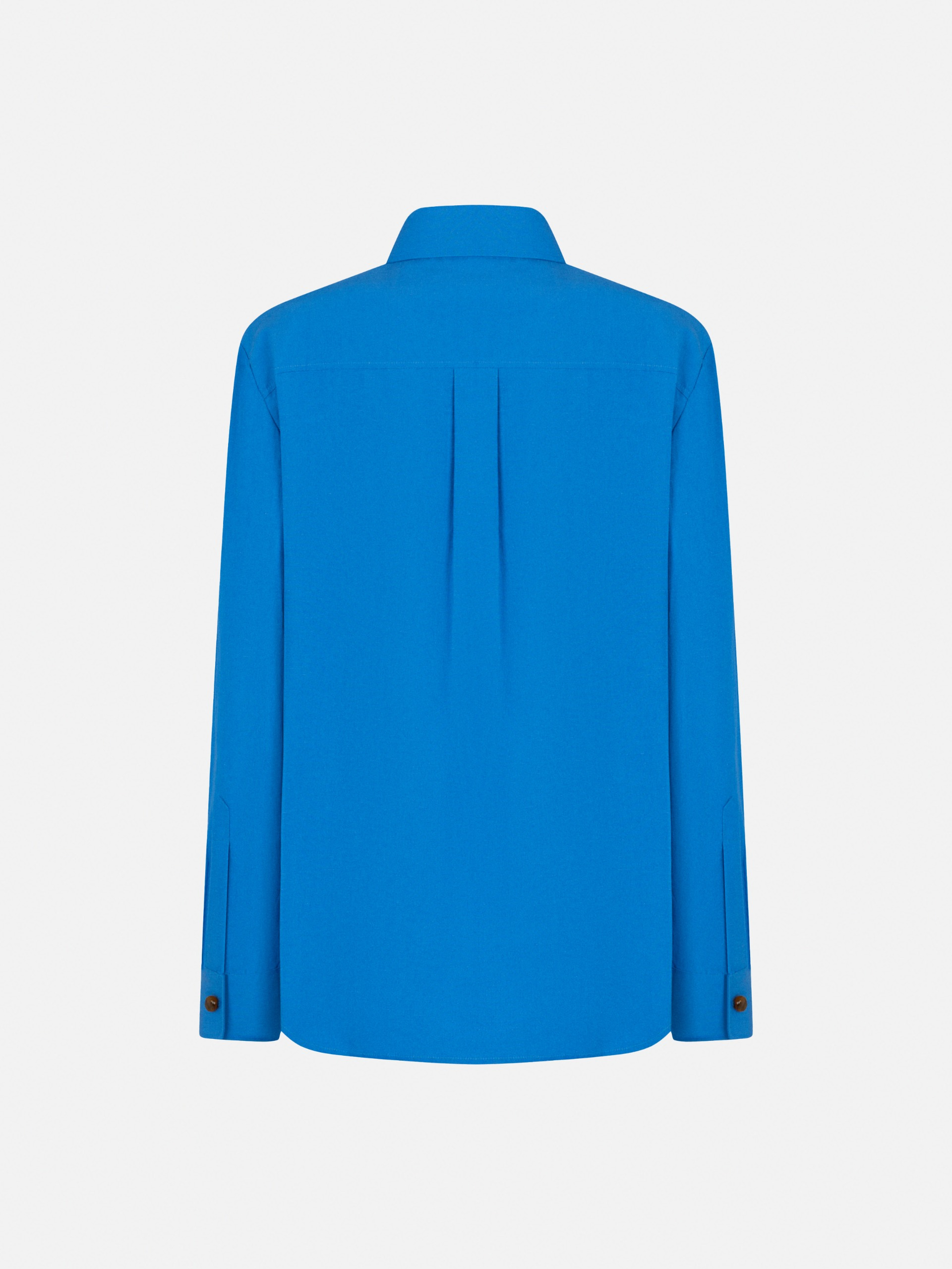 FLICA NAUTICAL - Blazé Milano