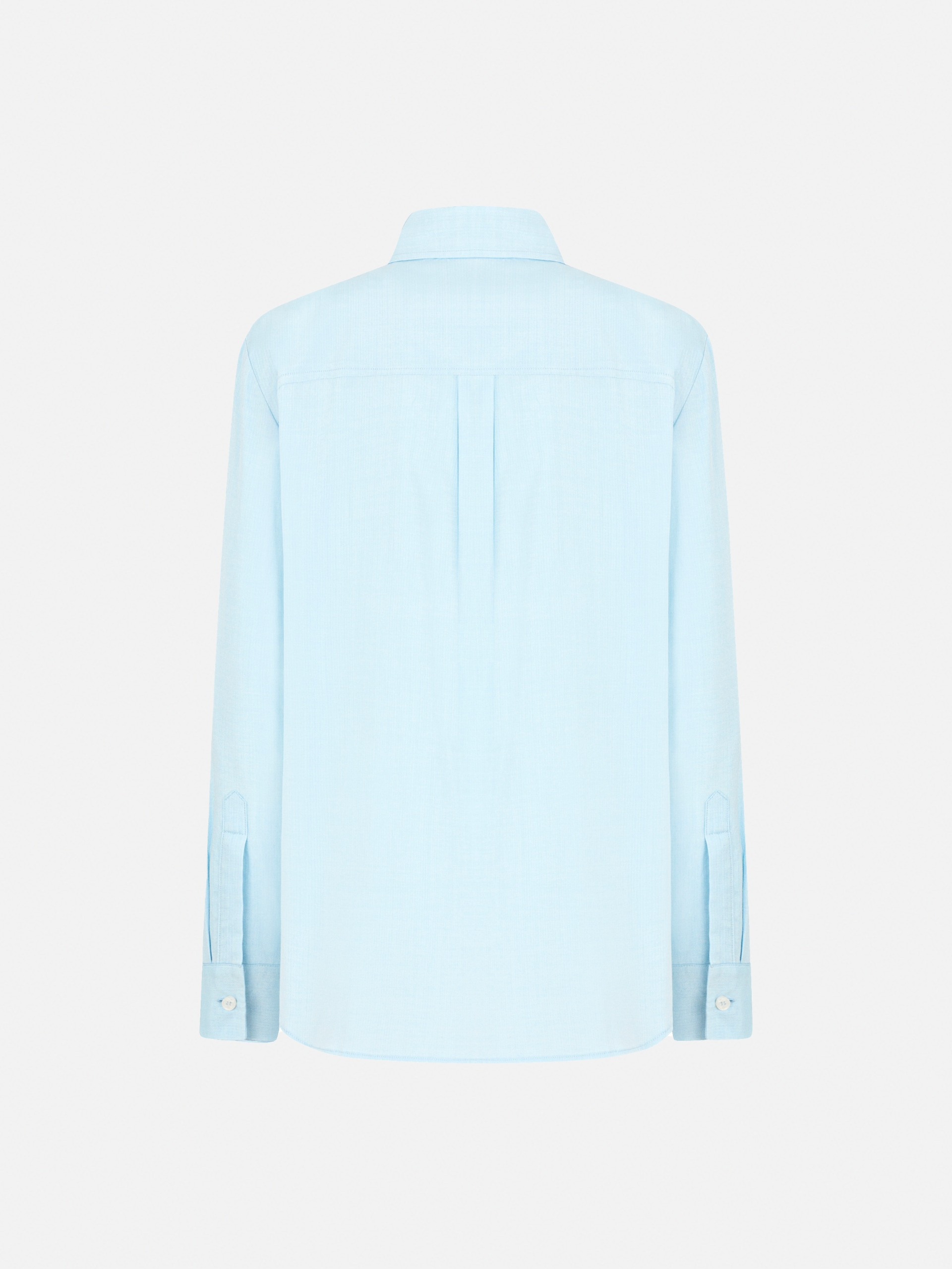 PAJOT SKY - Blazé Milano