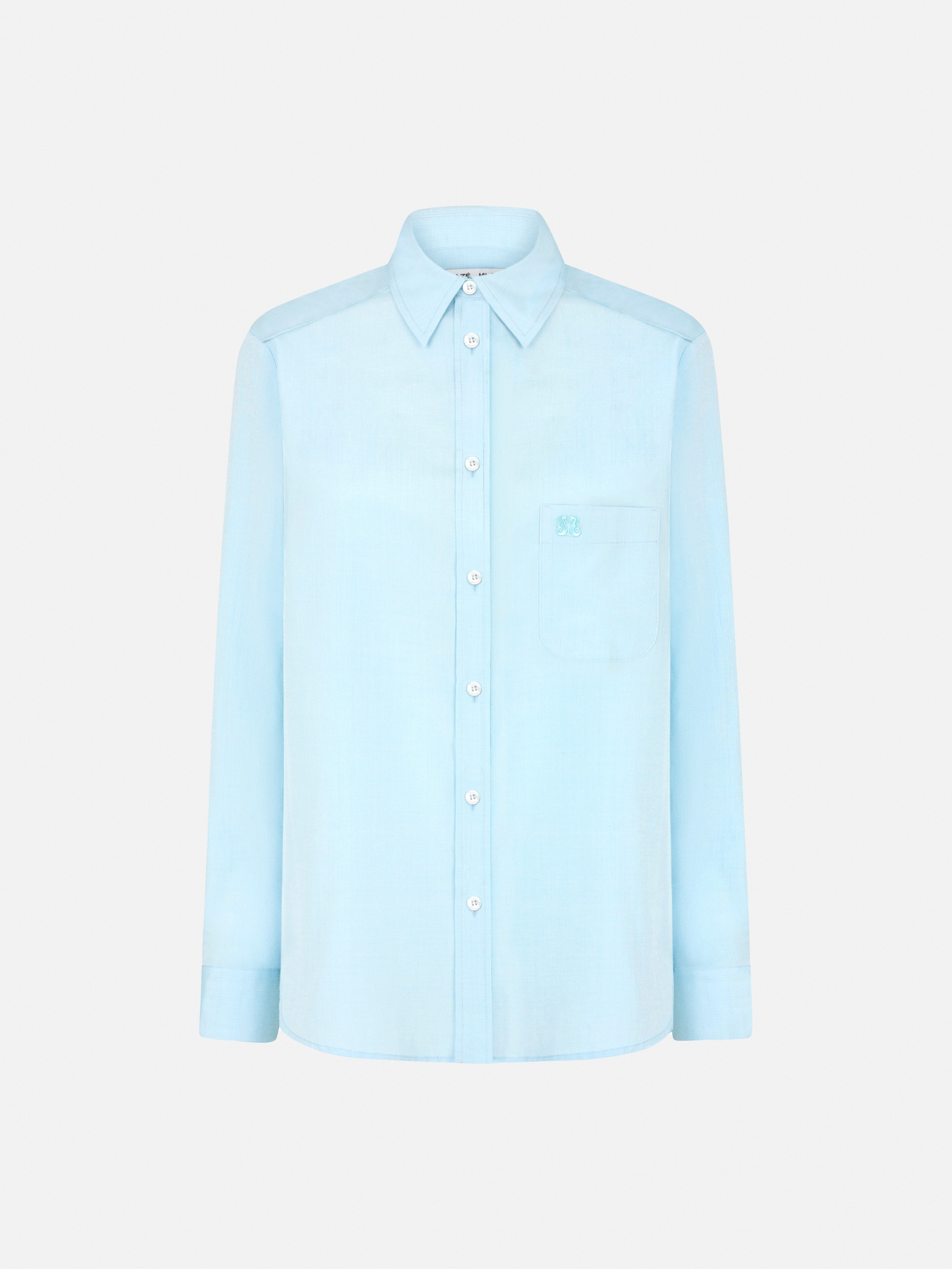 PAJOT SKY - Blazé Milano