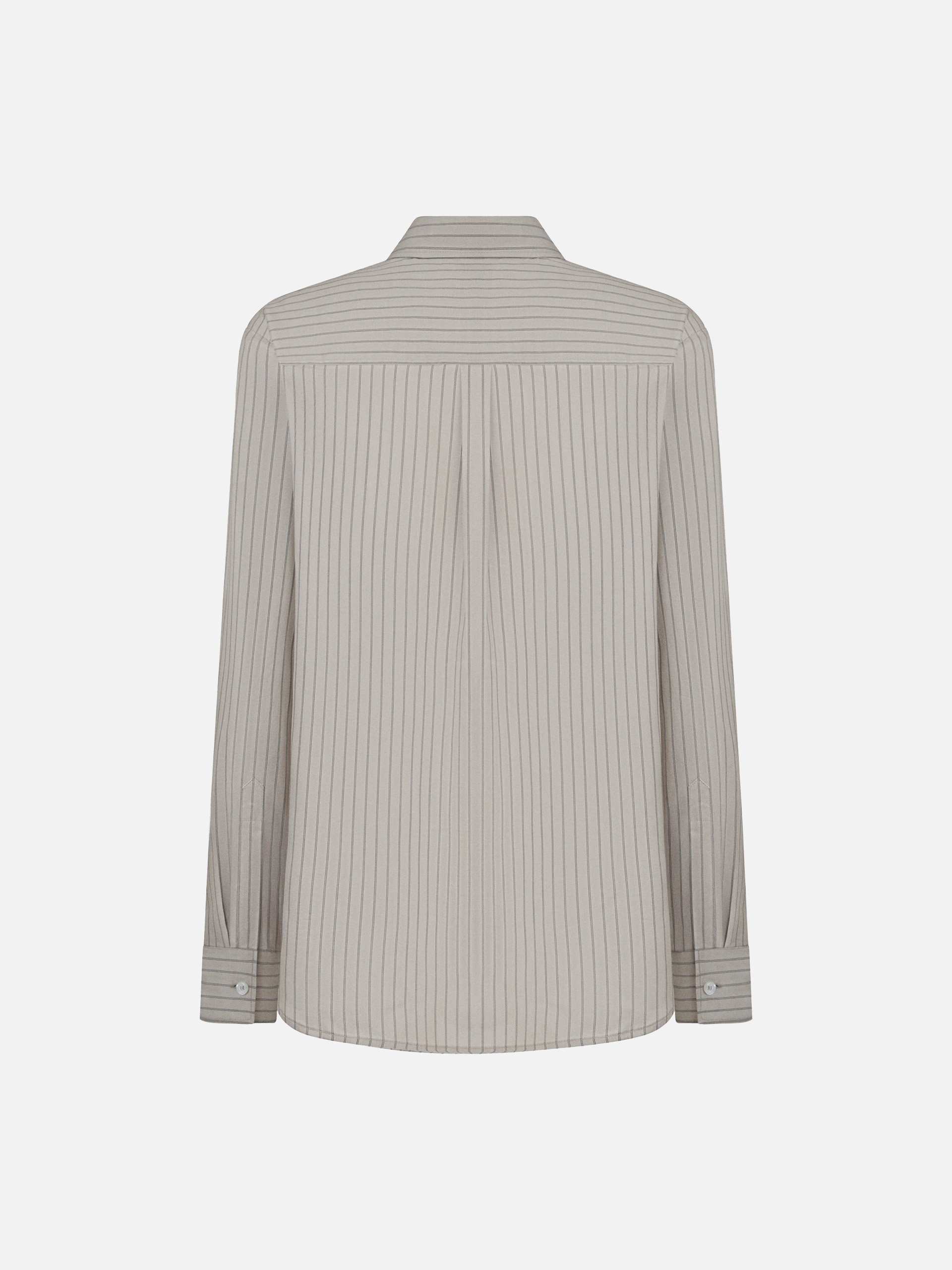 JOYSAIL BEIGE AND BLACK - Blazé Milano