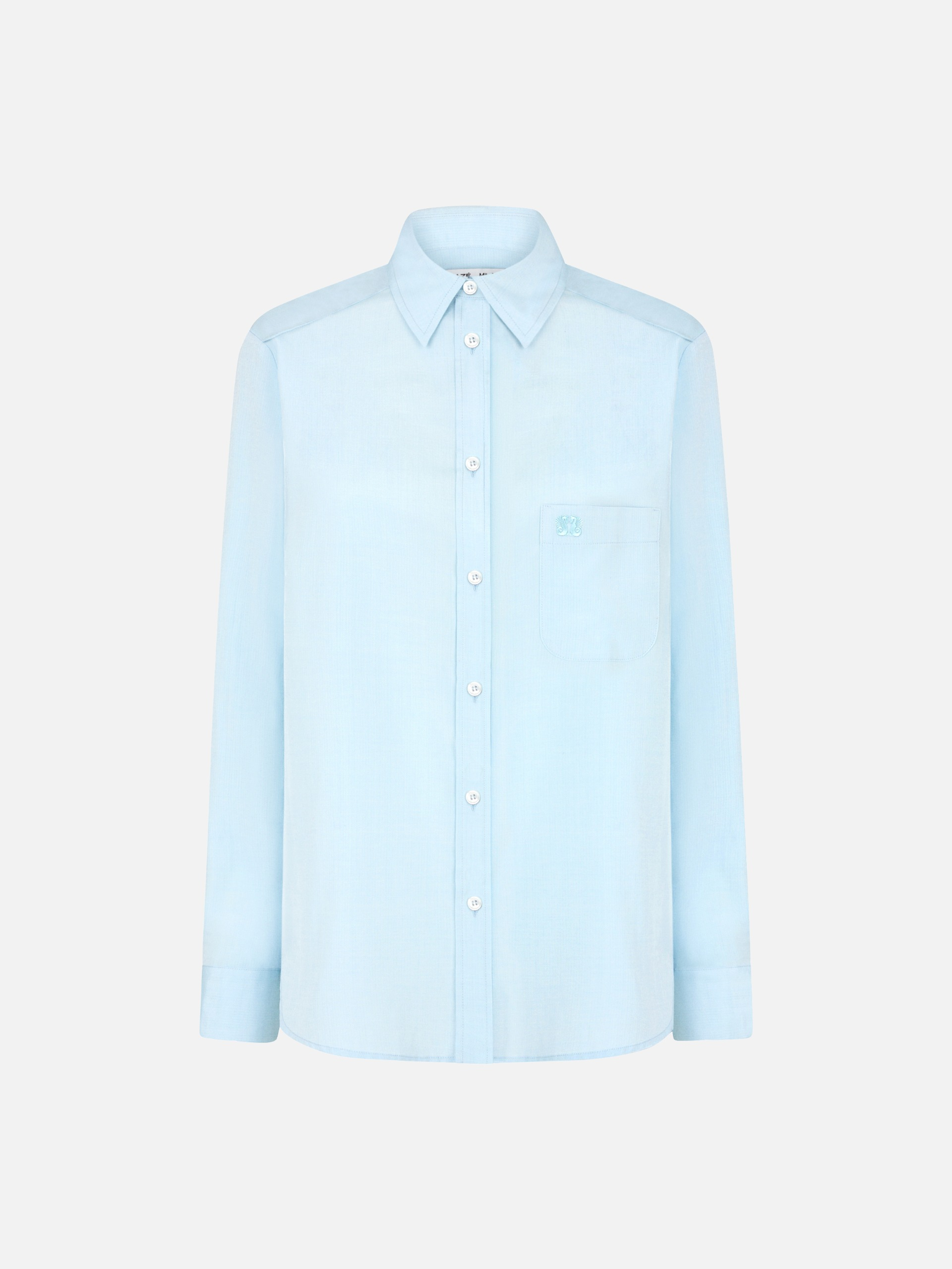 PAJOT SKY - Blazé Milano