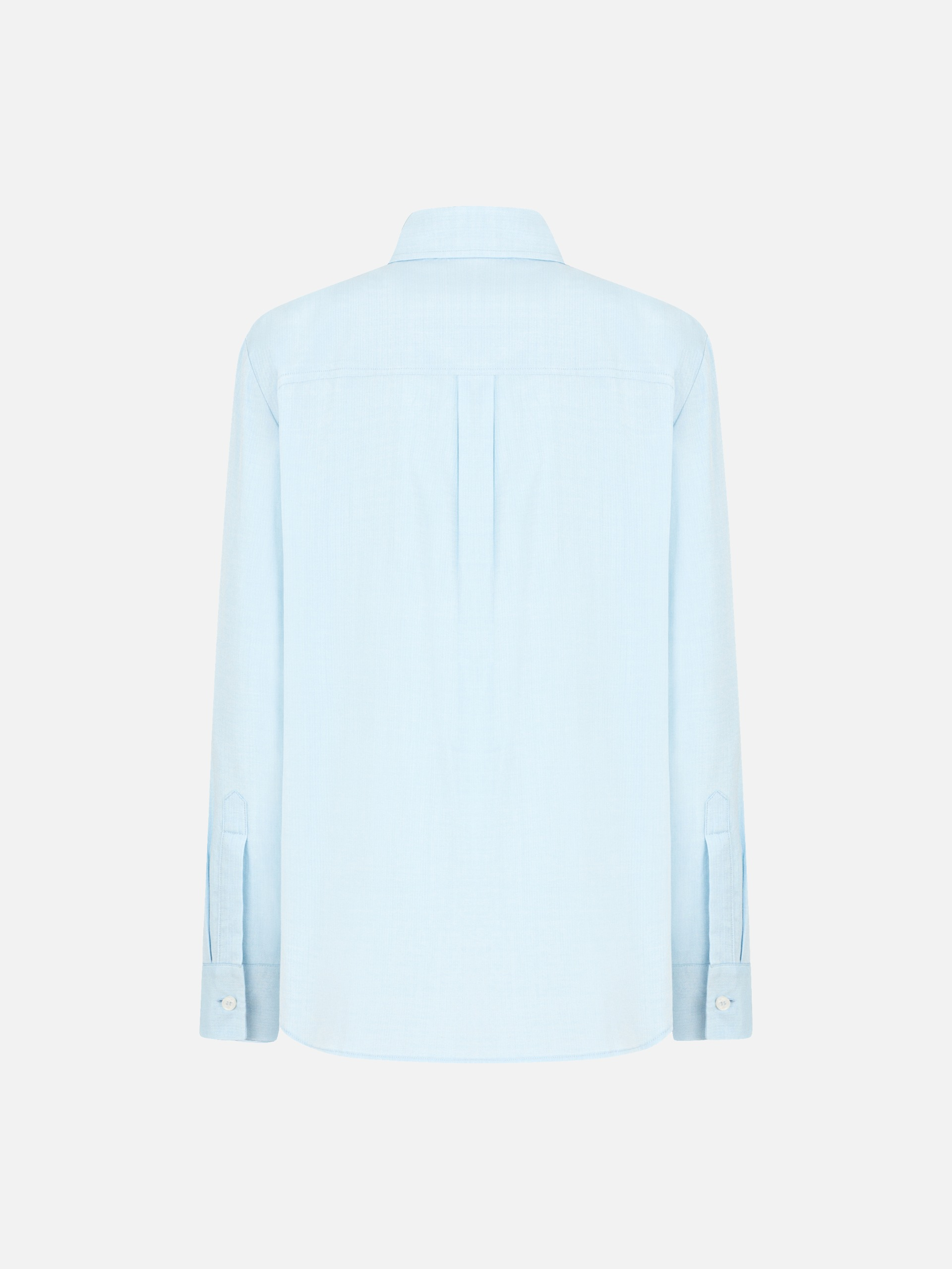 PAJOT SKY - Blazé Milano