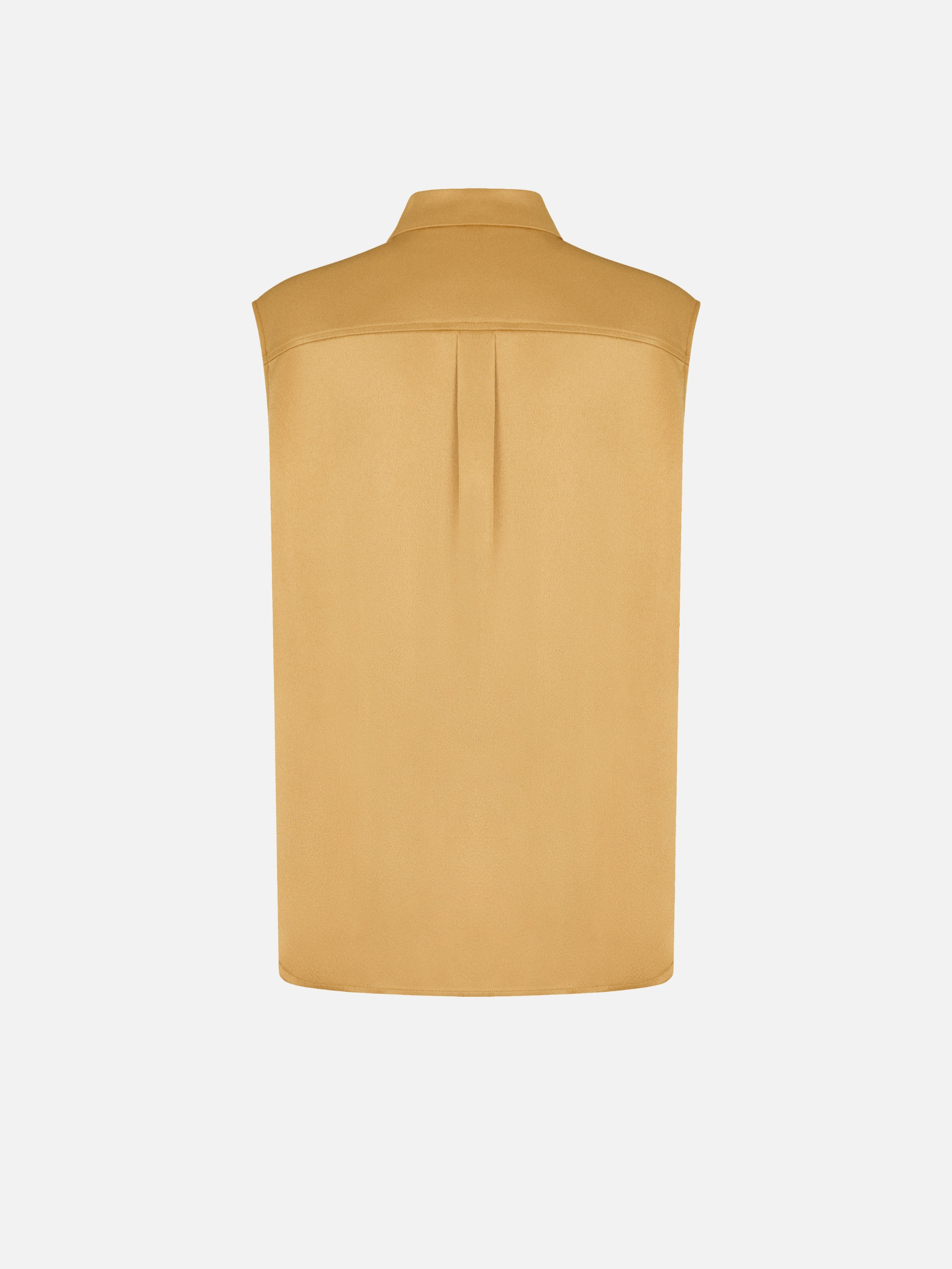 NOVALIS GOLD - Blazé Milano