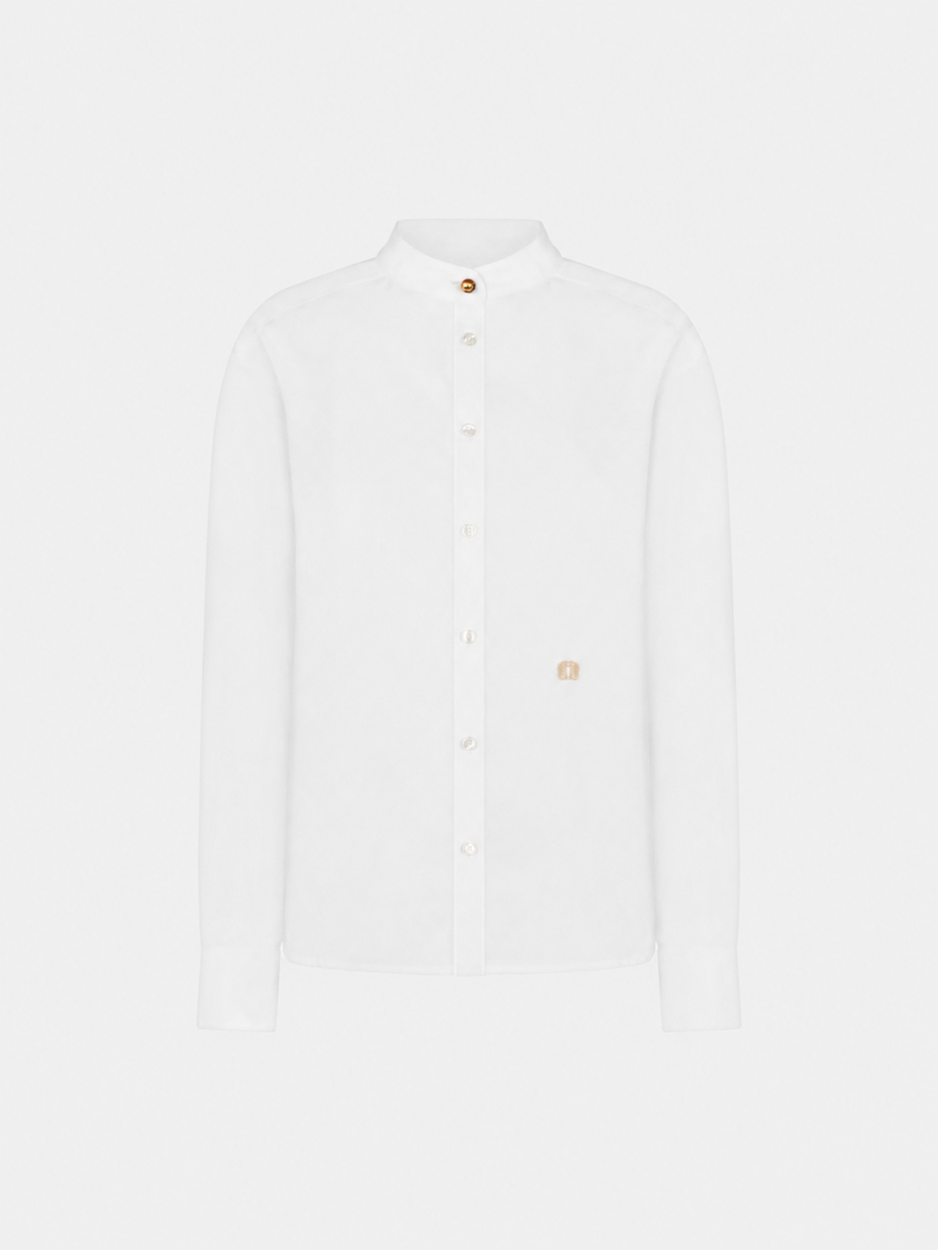 PREFERENCE WHITE - Blazé Milano