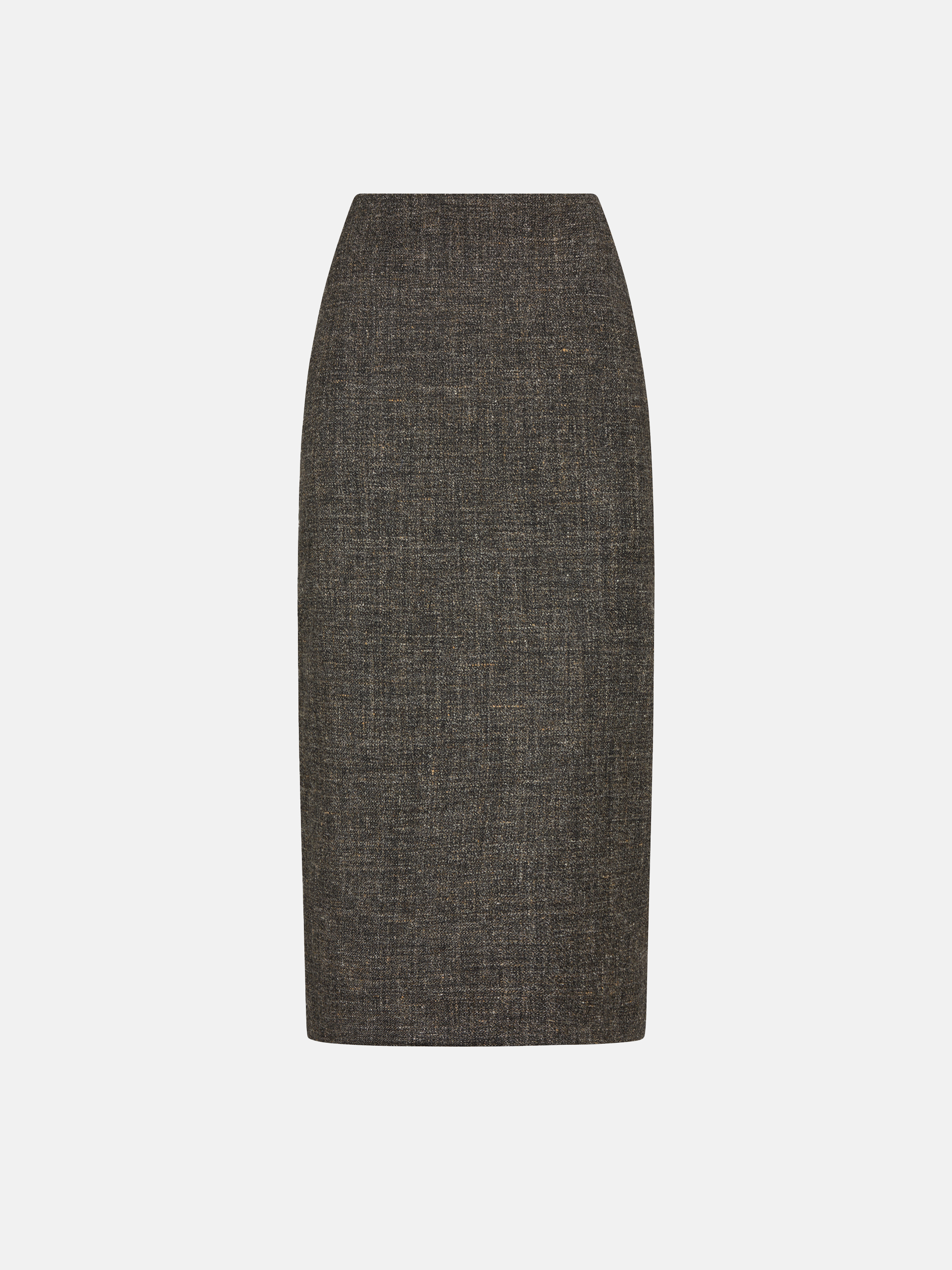 SIRANUI GREY - Blazé Milano