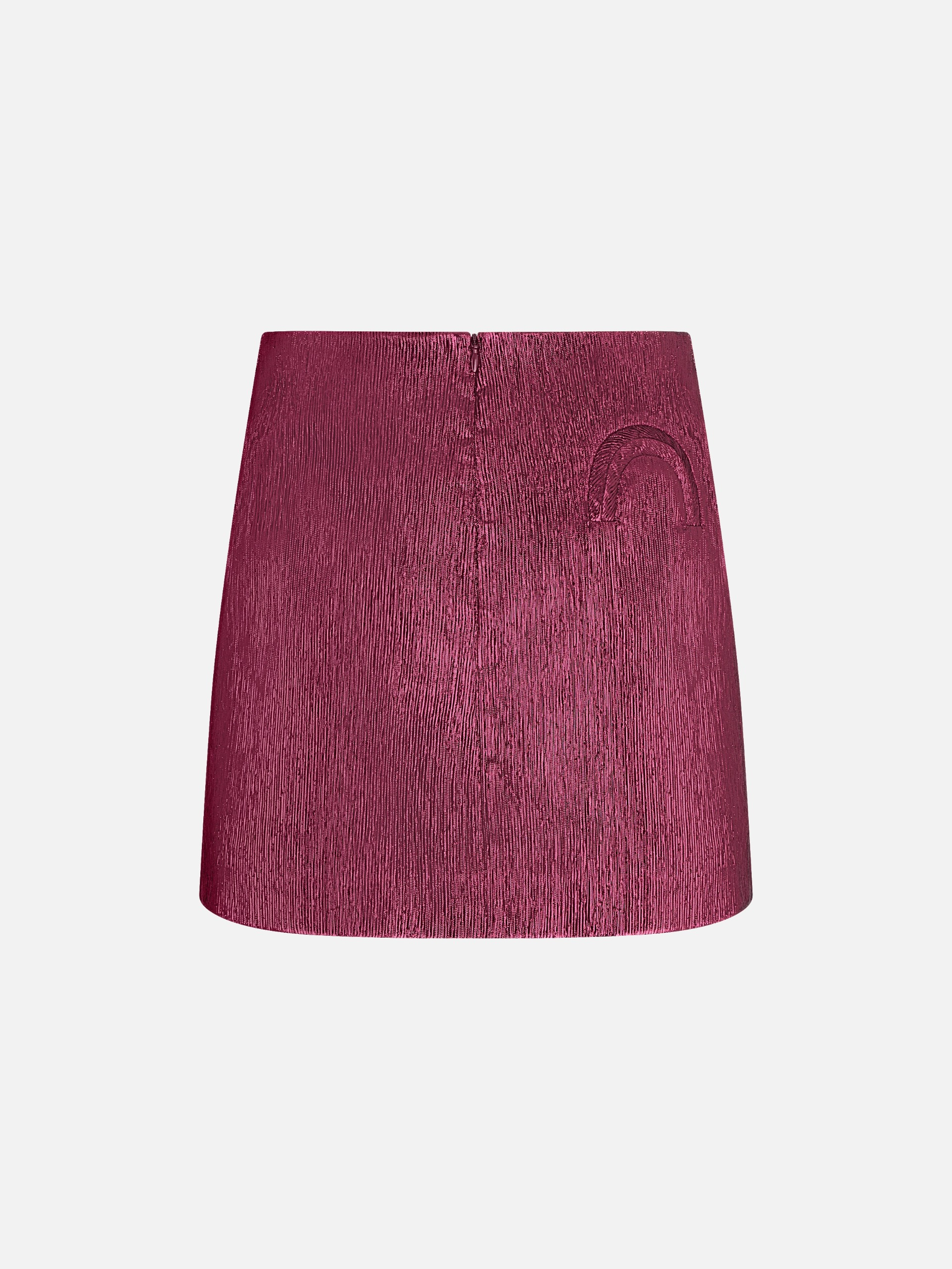 NORFOLK STAR MULTICOLOR - Blazé Milano