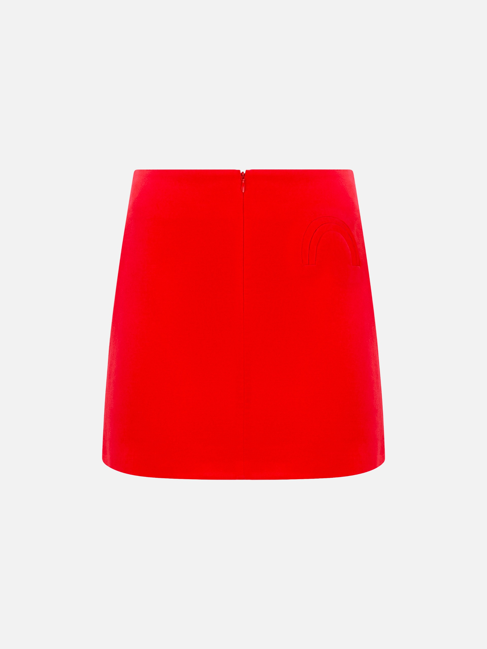 JEALOUSY CRAB - Blazé Milano