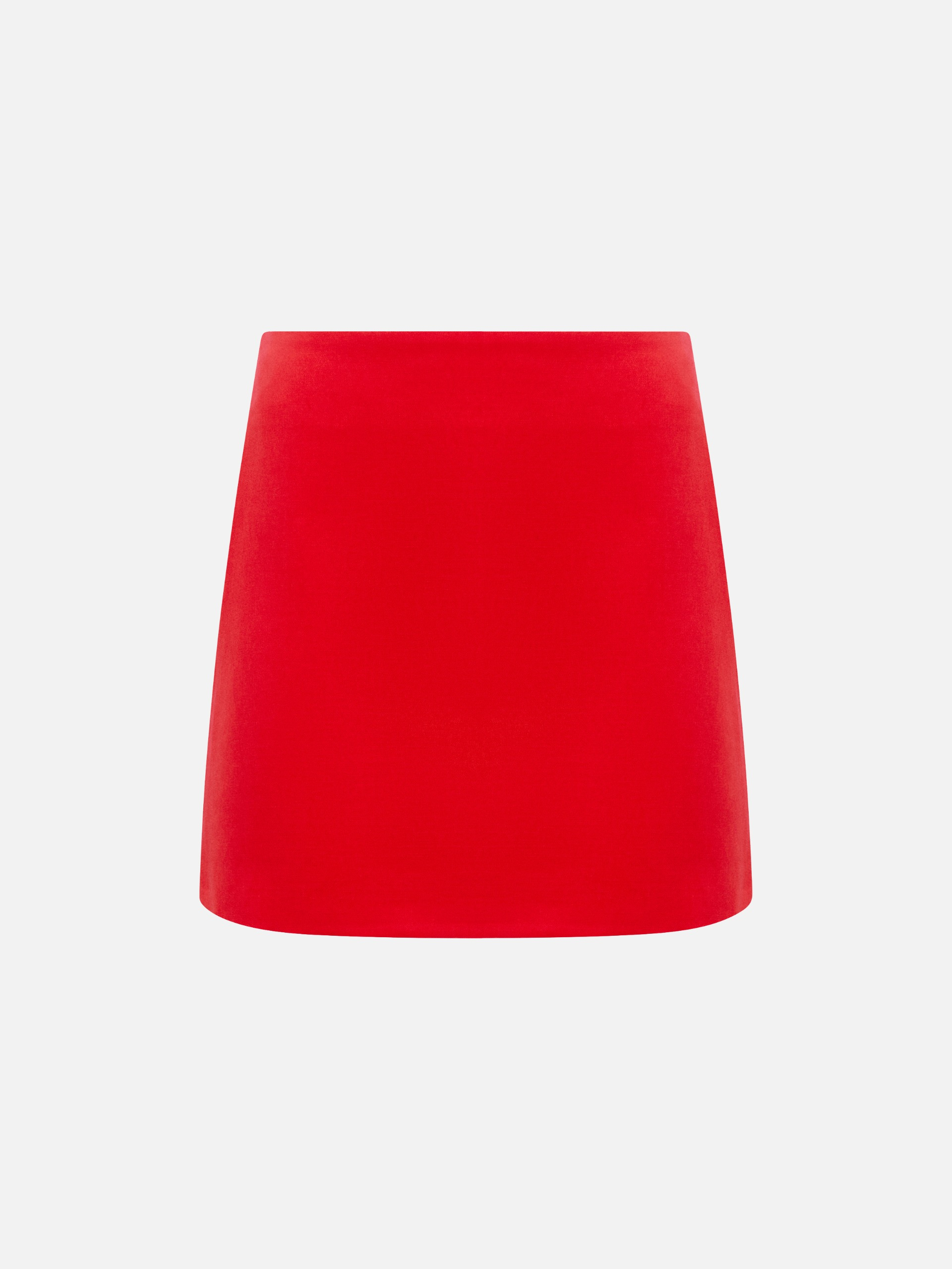 JEALOUSY CRAB - Blazé Milano