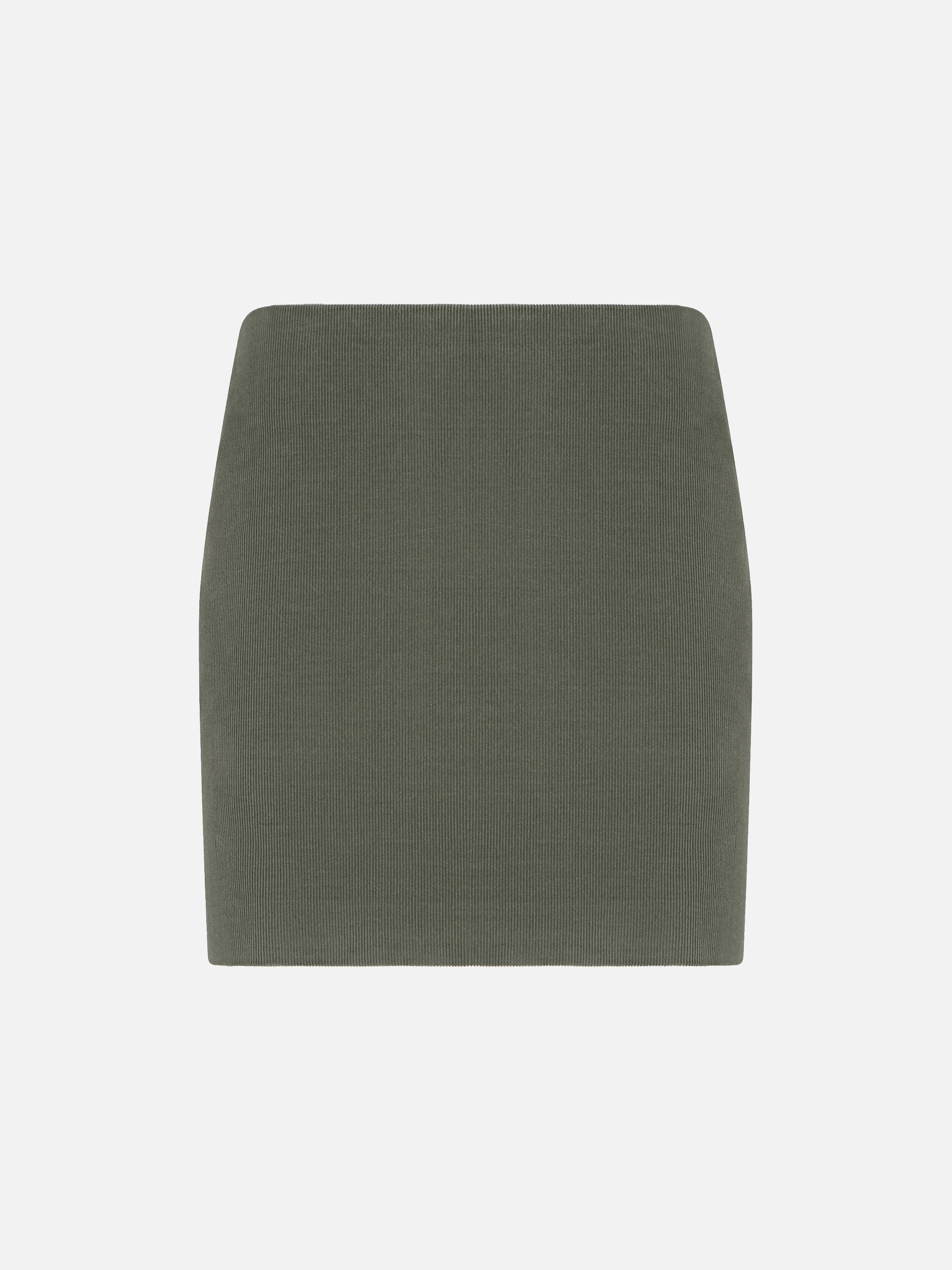 AMARA MINT - Blazé Milano