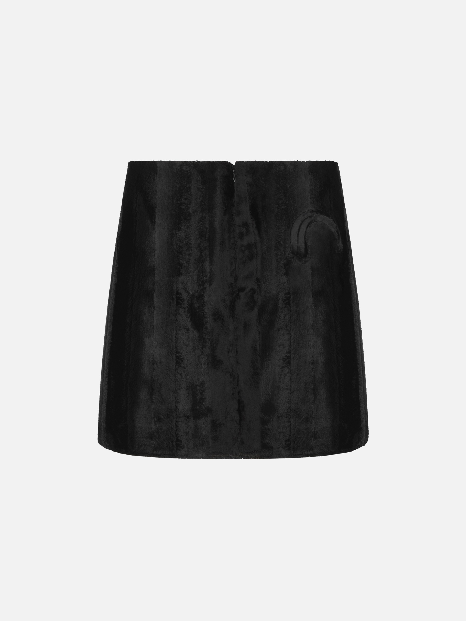 JOYA BLACK - Blazé Milano