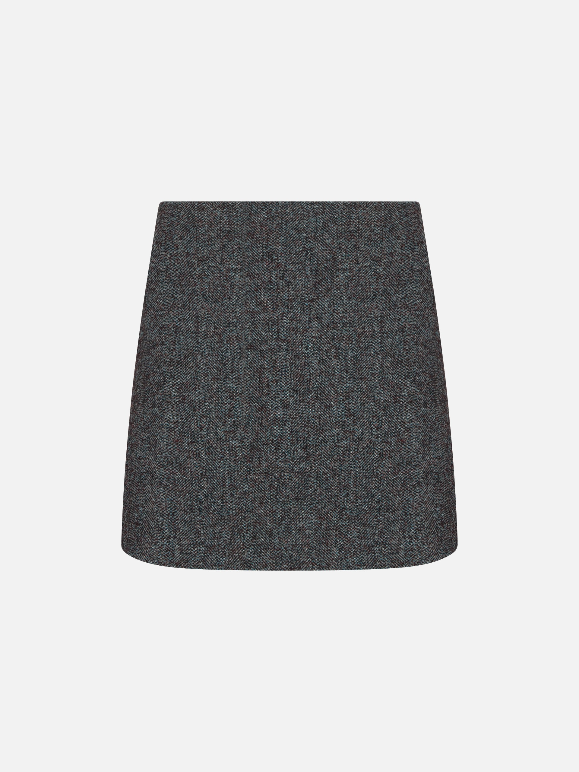 KASIF MULTICOLOR - Blazé Milano