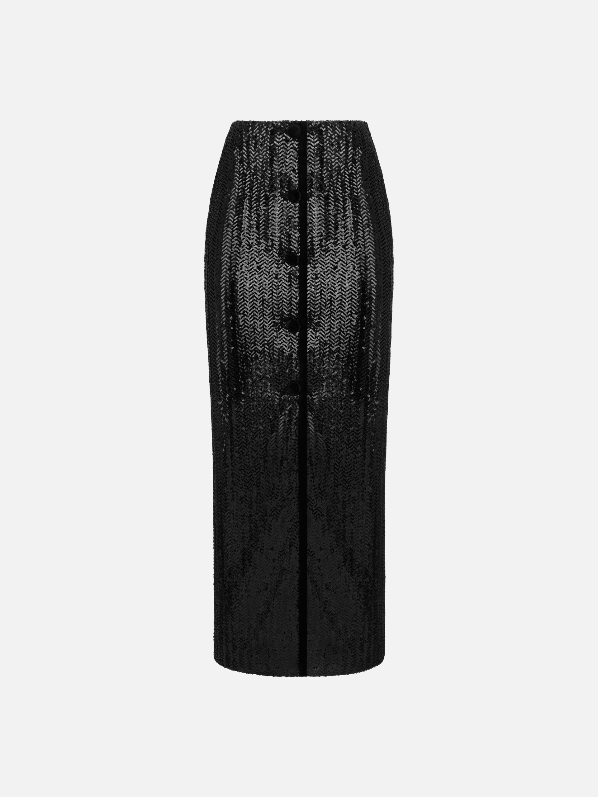 ALL ABOUT YOU BLACK - Blazé Milano