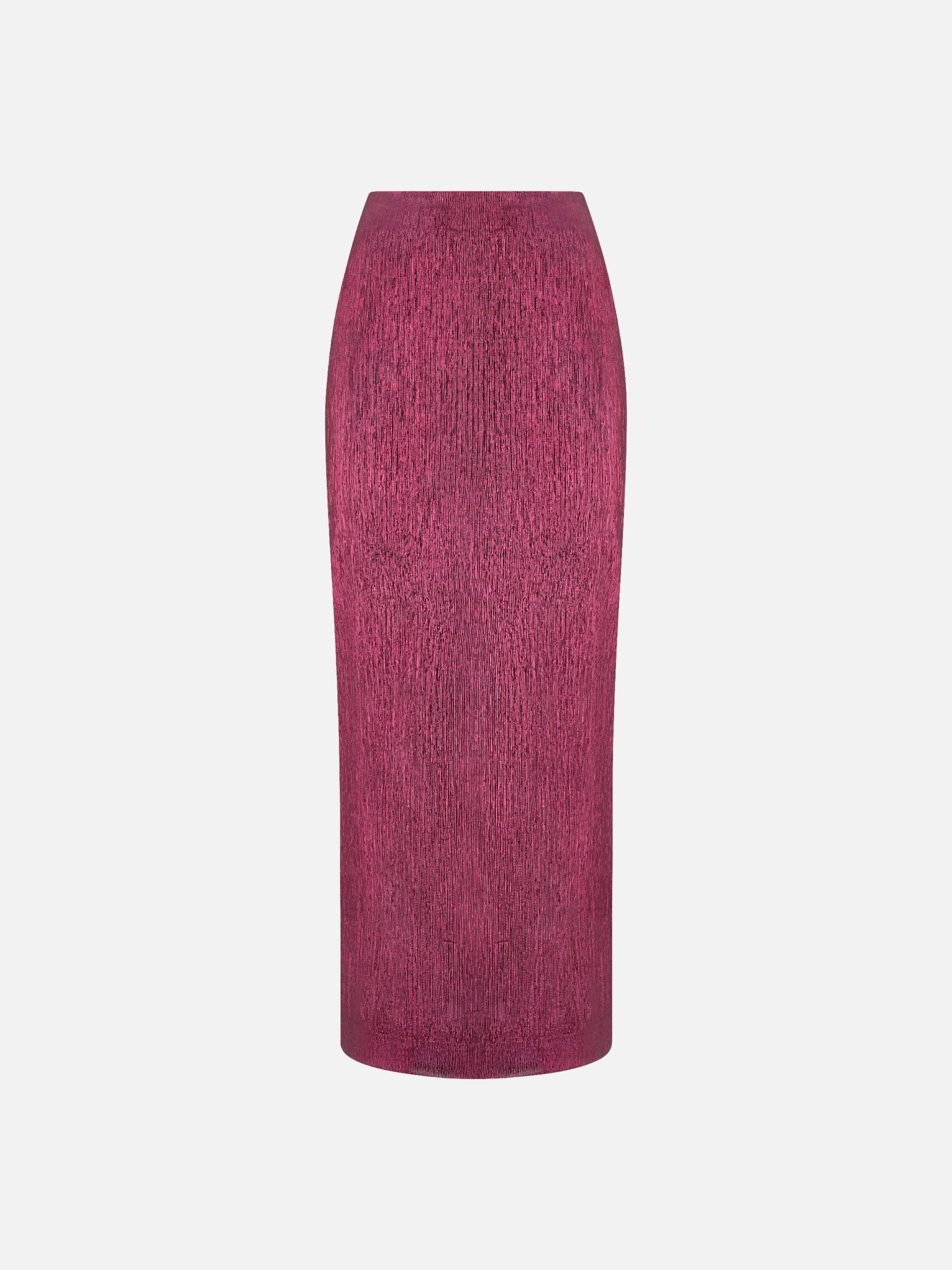 NORFOLK STAR MULTICOLOR - Blazé Milano
