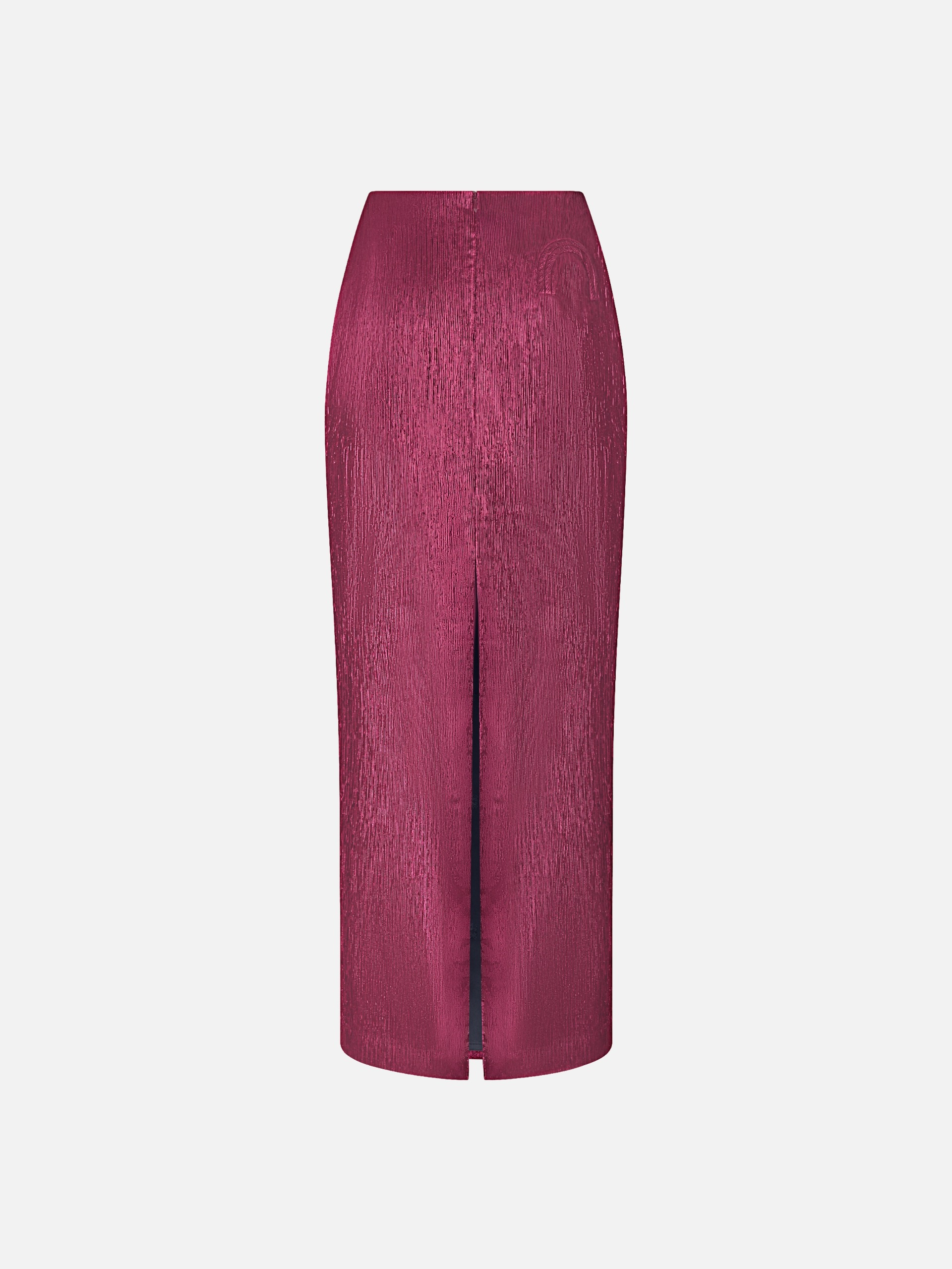 NORFOLK STAR MULTICOLOR - Blazé Milano