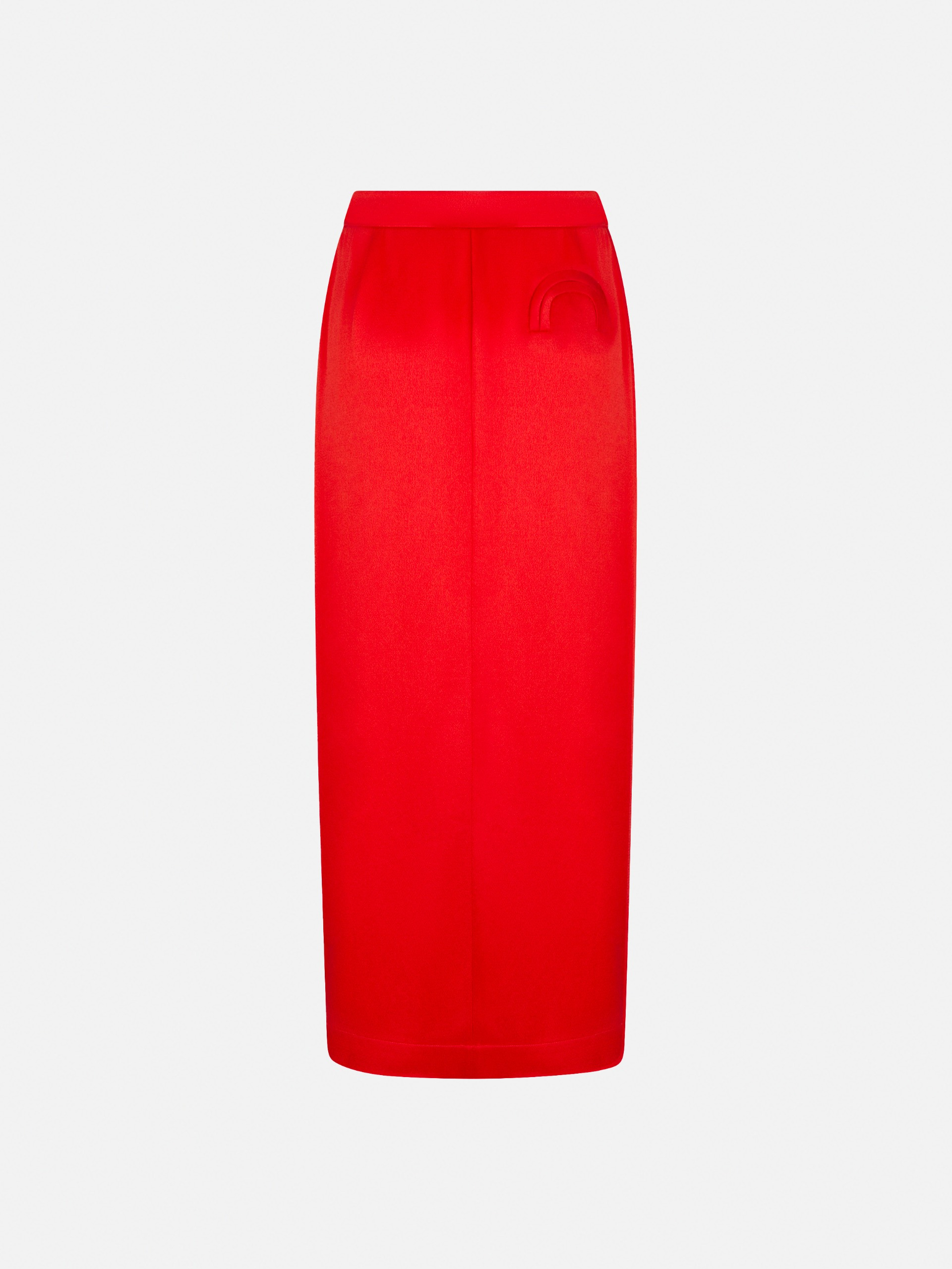 NOVALIS CRAB - Blazé Milano