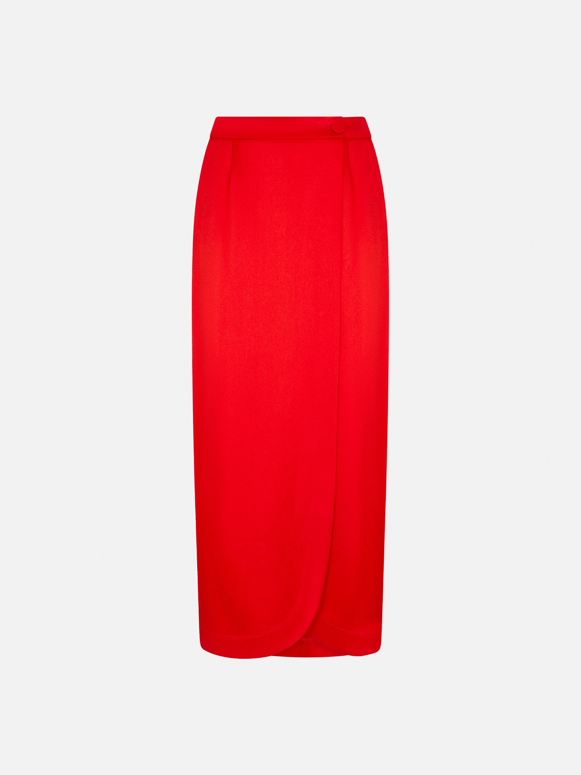 NOVALIS CRAB - Blazé Milano