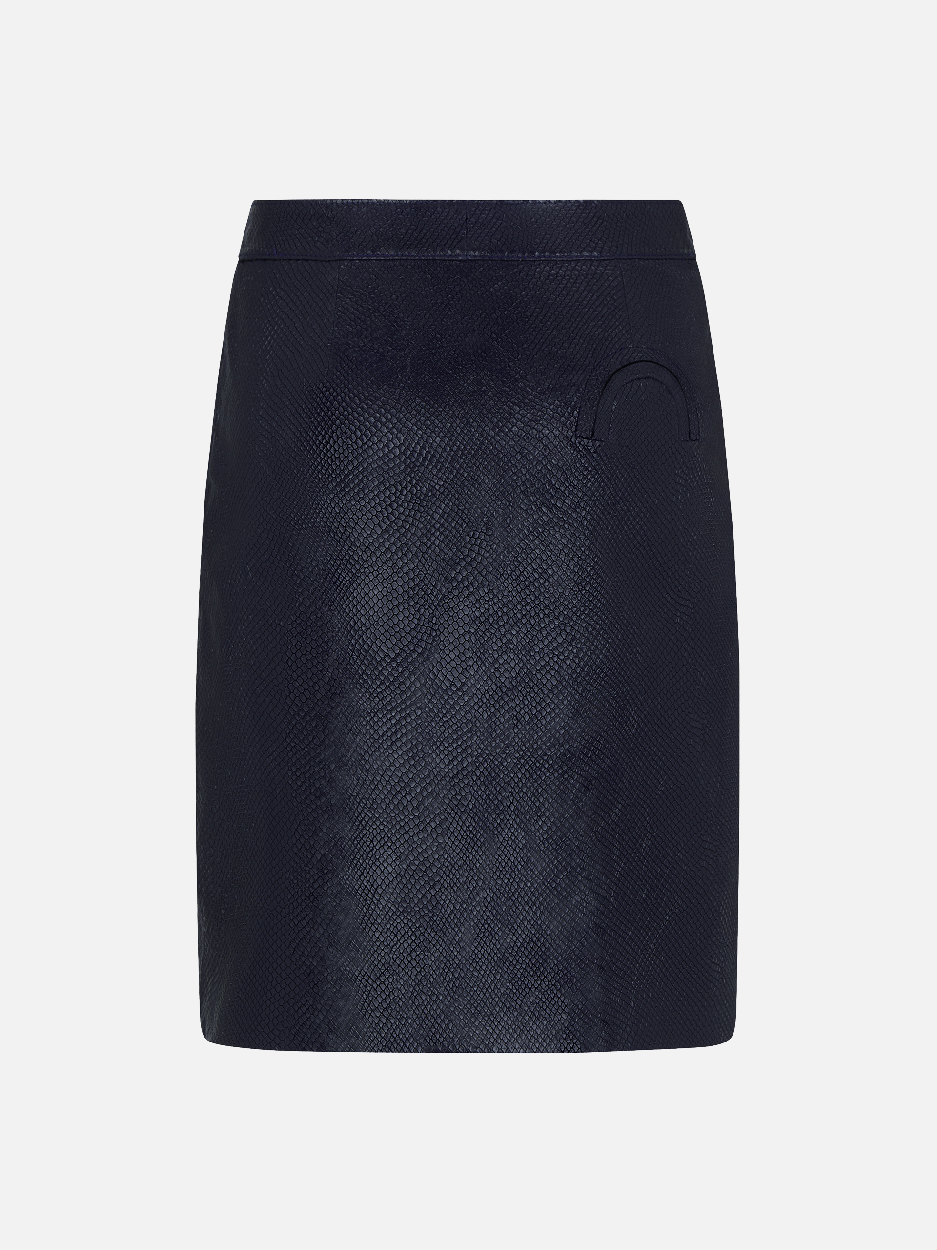 EMERA DARK NAVY - Blazé Milano