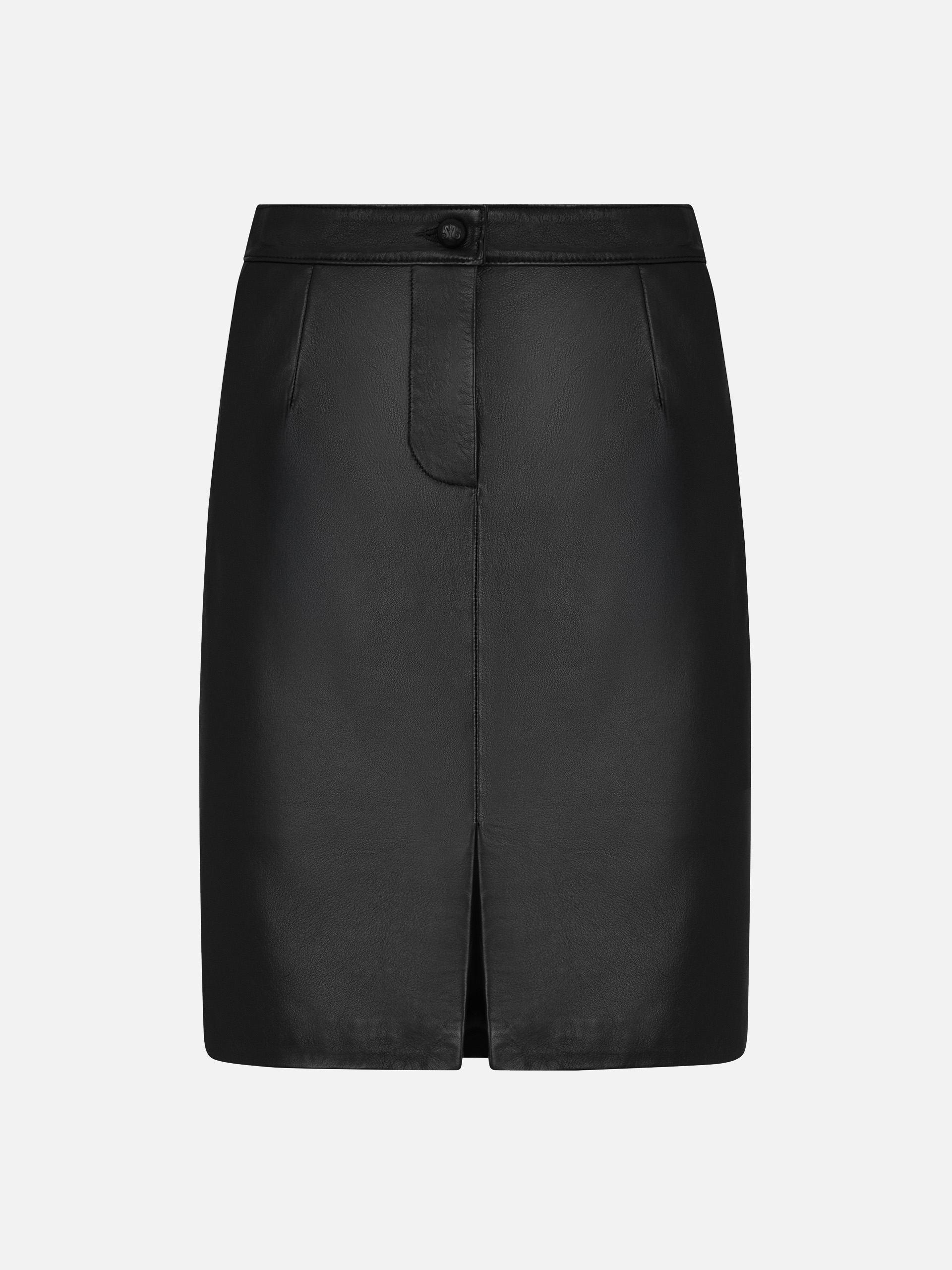 VEGAS BABY BLACK - Blazé Milano