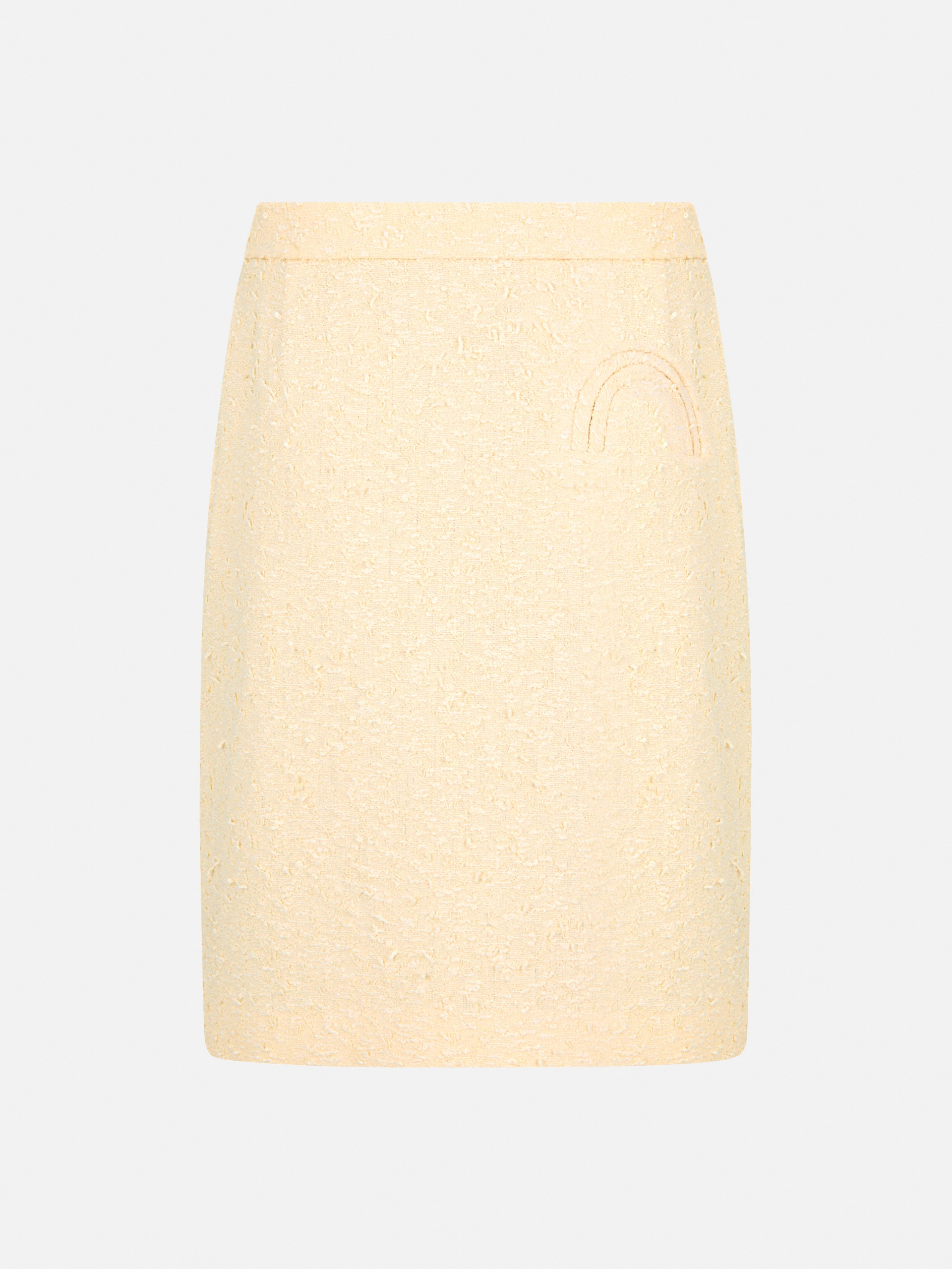 ORINDA BUTTER - Blazé Milano