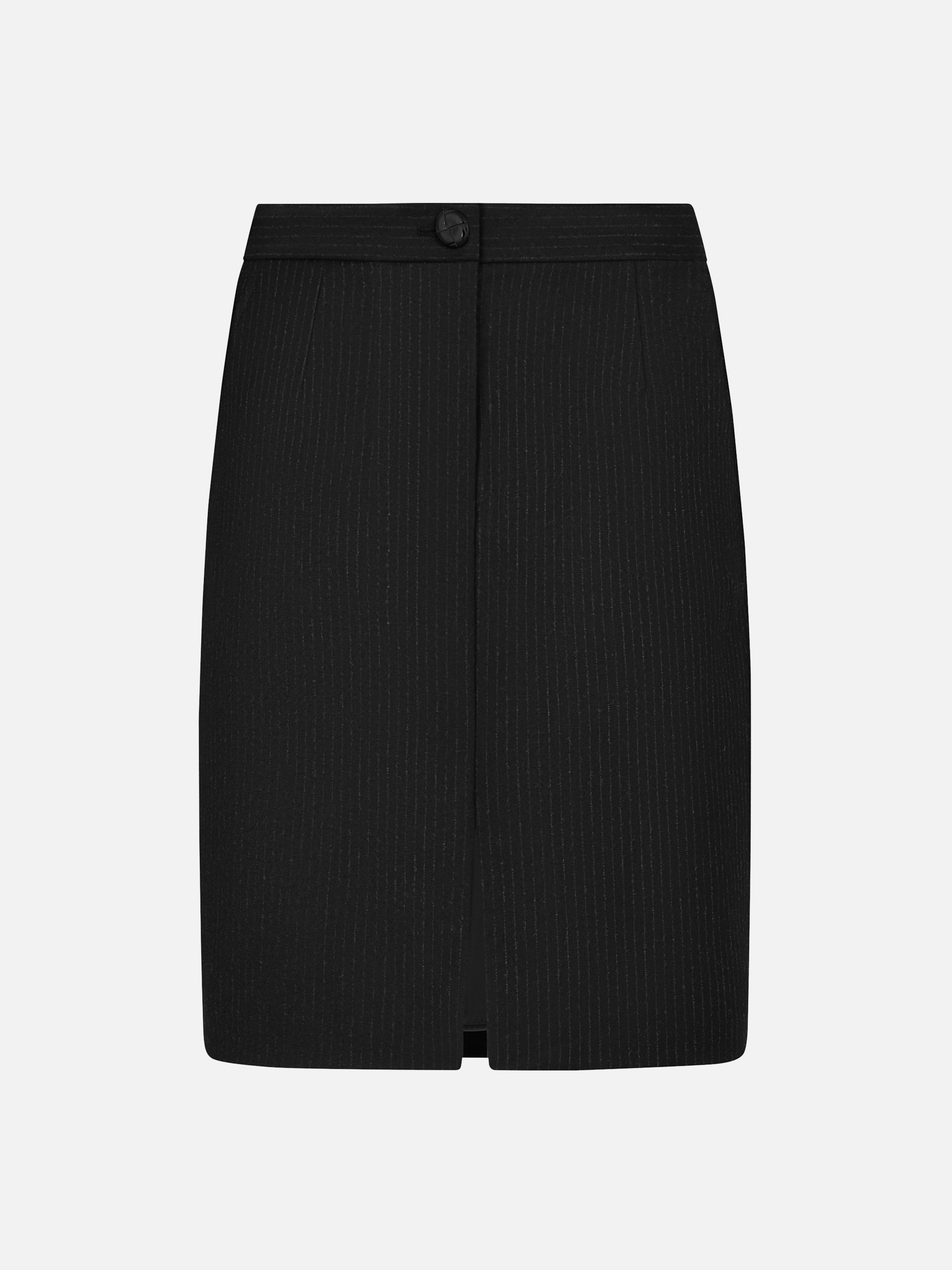 CLASSY CARBON BLACK - Blazé Milano