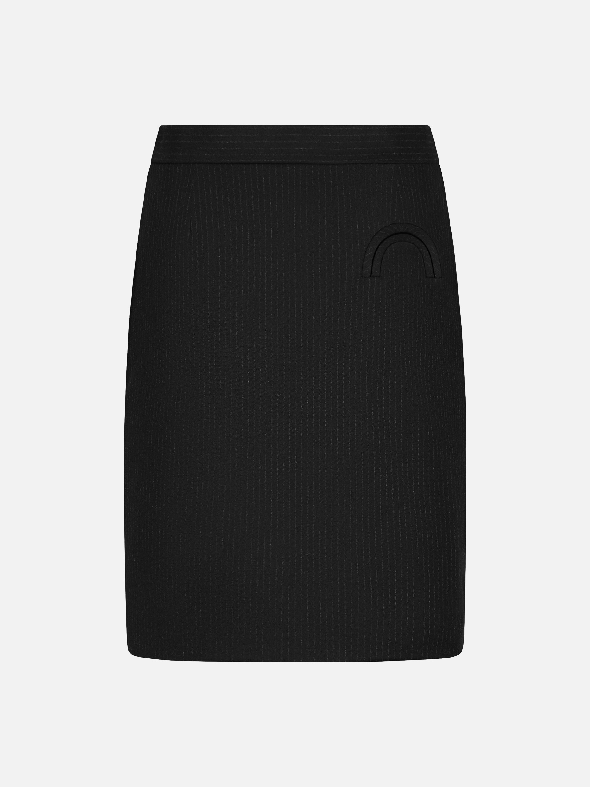 CLASSY CARBON BLACK - Blazé Milano