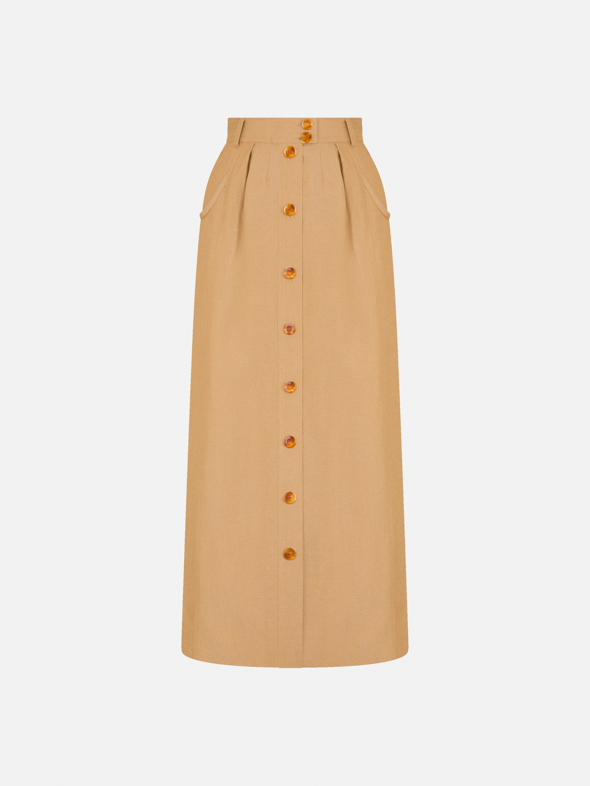 RENEGADE SAND - Blazé Milano