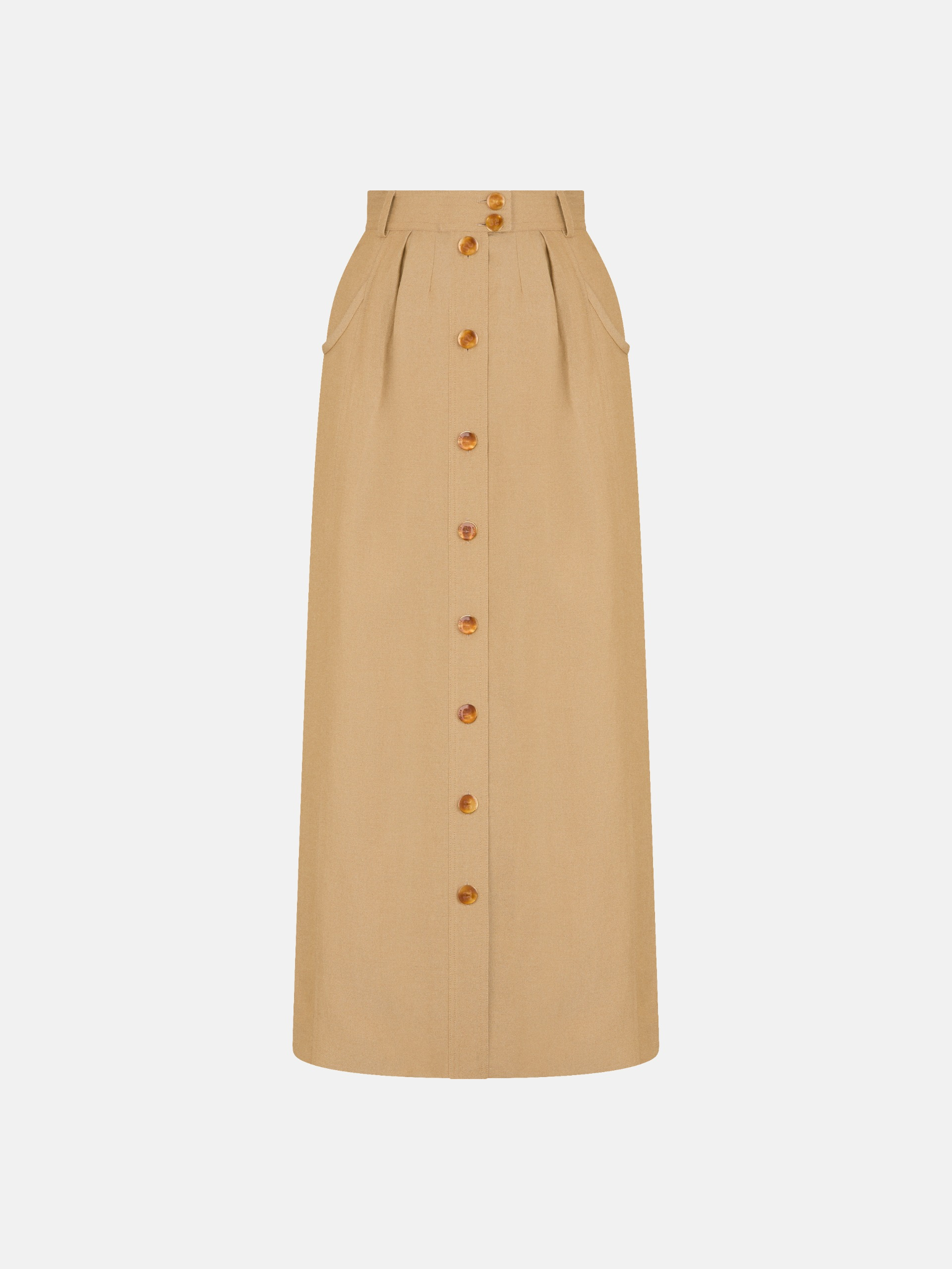 RENEGADE SAND - Blazé Milano