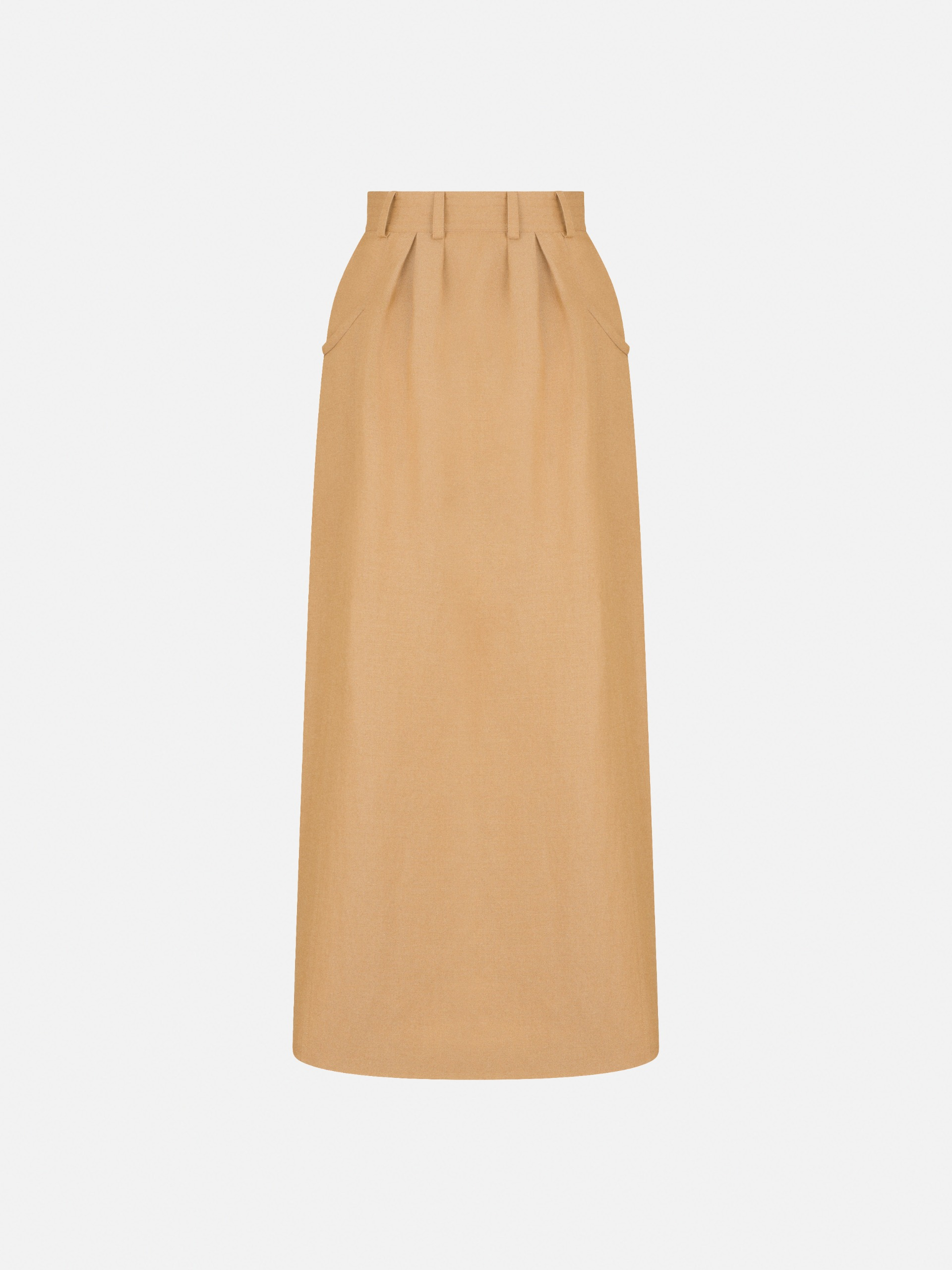 RENEGADE SAND - Blazé Milano