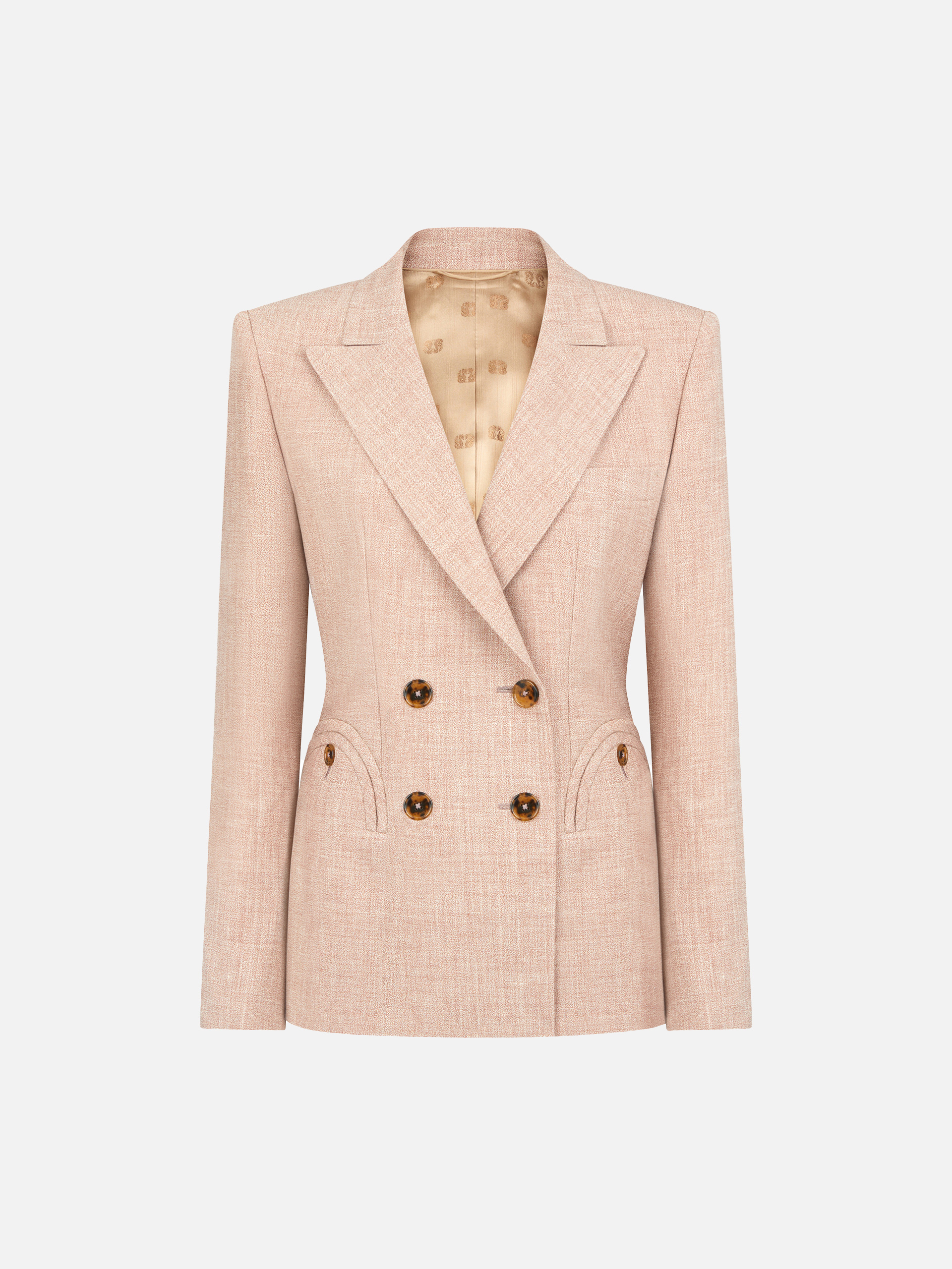 SPRAY SAND - Blazé Milano