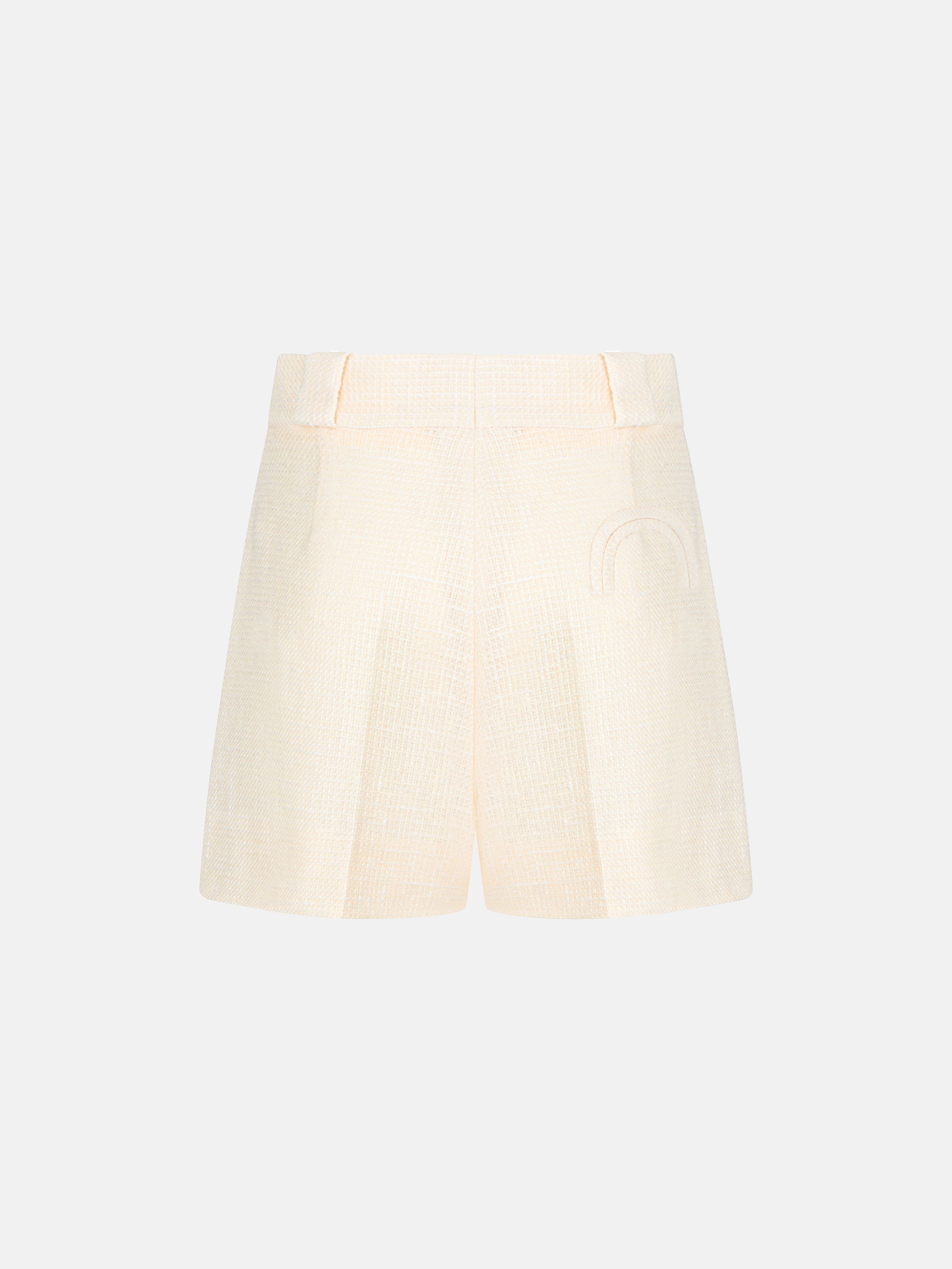 SUN IVORY - Blazé Milano