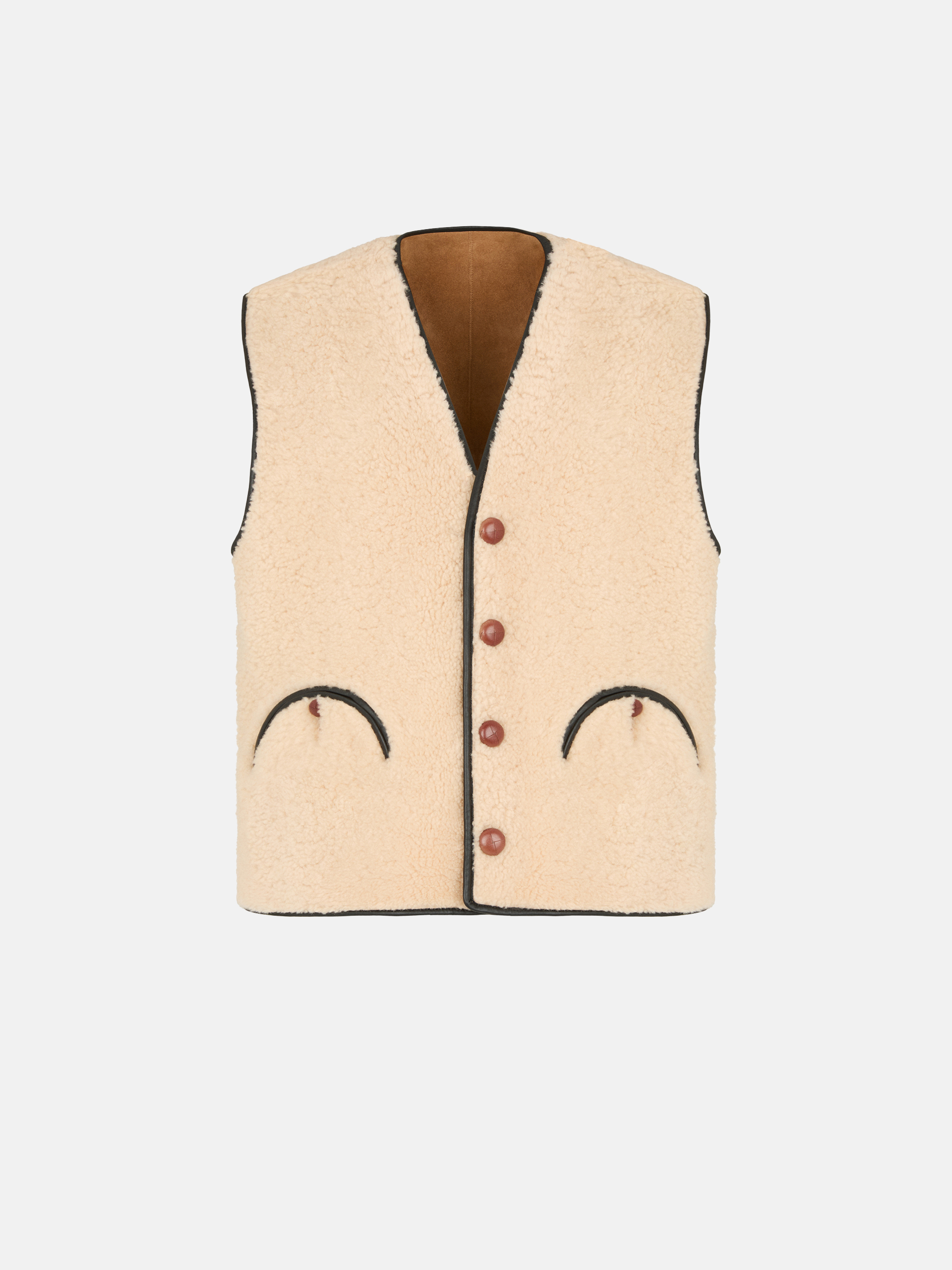 TATOOSH CAMEL - Blazé Milano