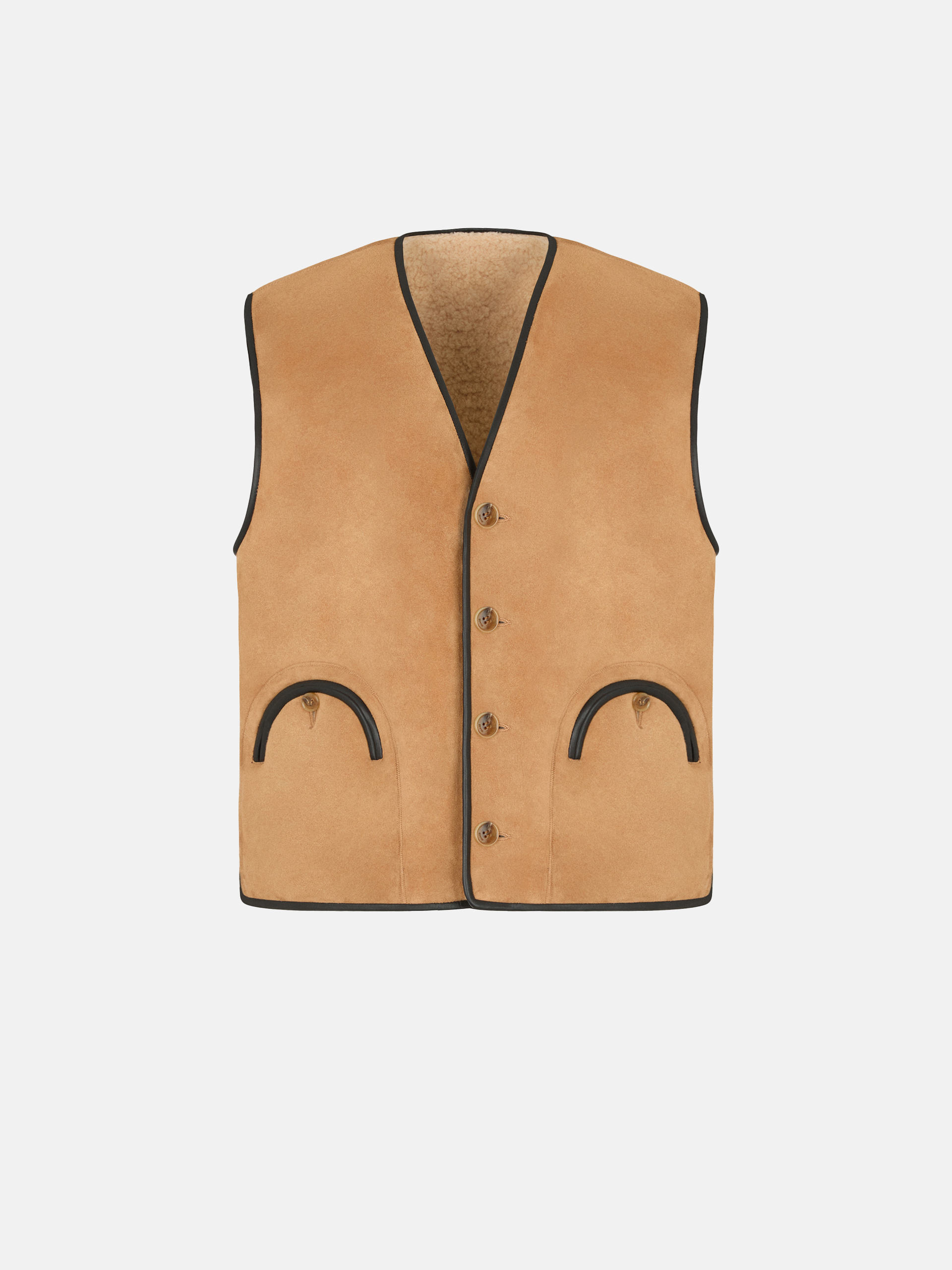 TATOOSH CAMEL - Blazé Milano