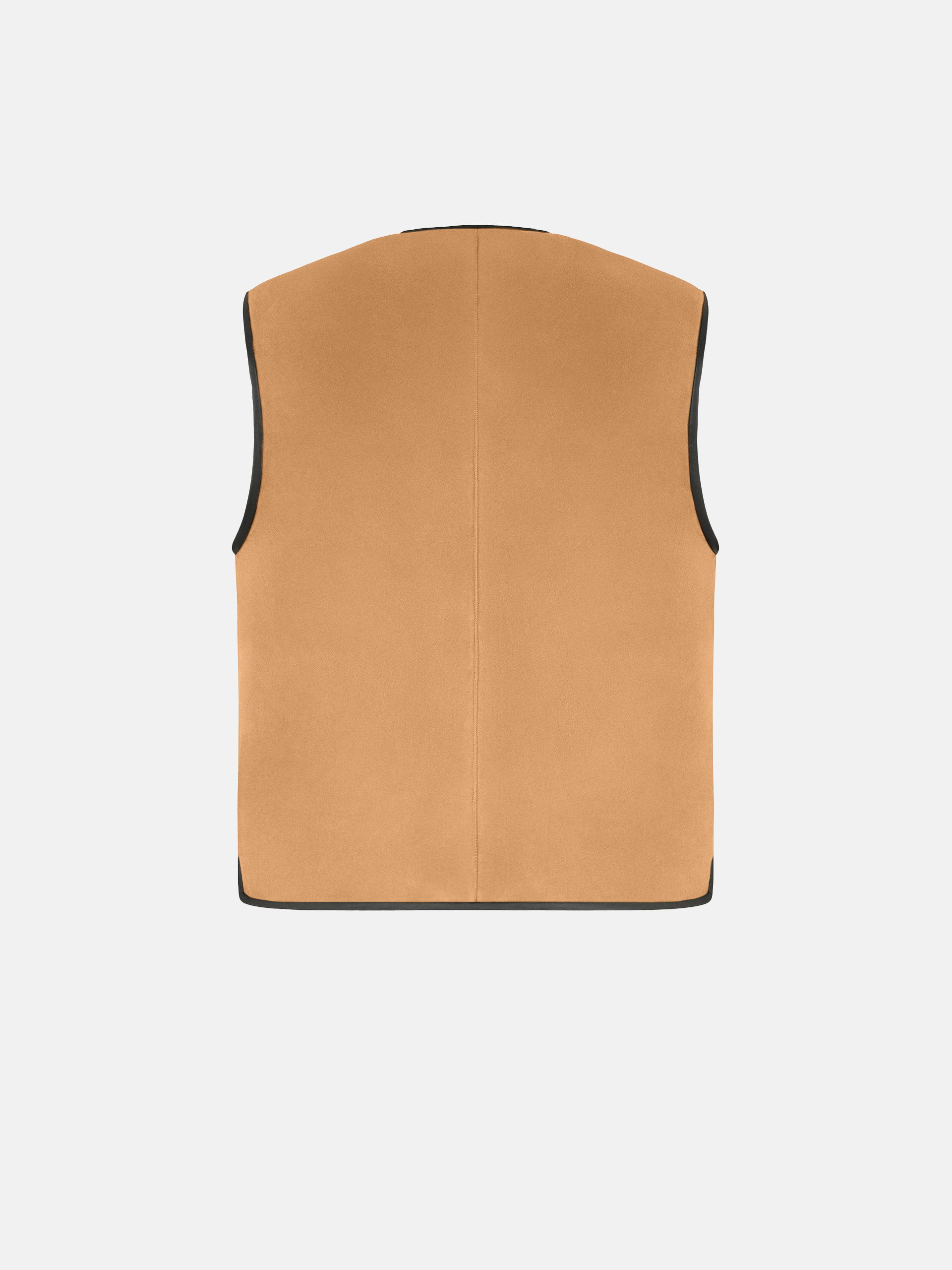 TATOOSH CAMEL - Blazé Milano