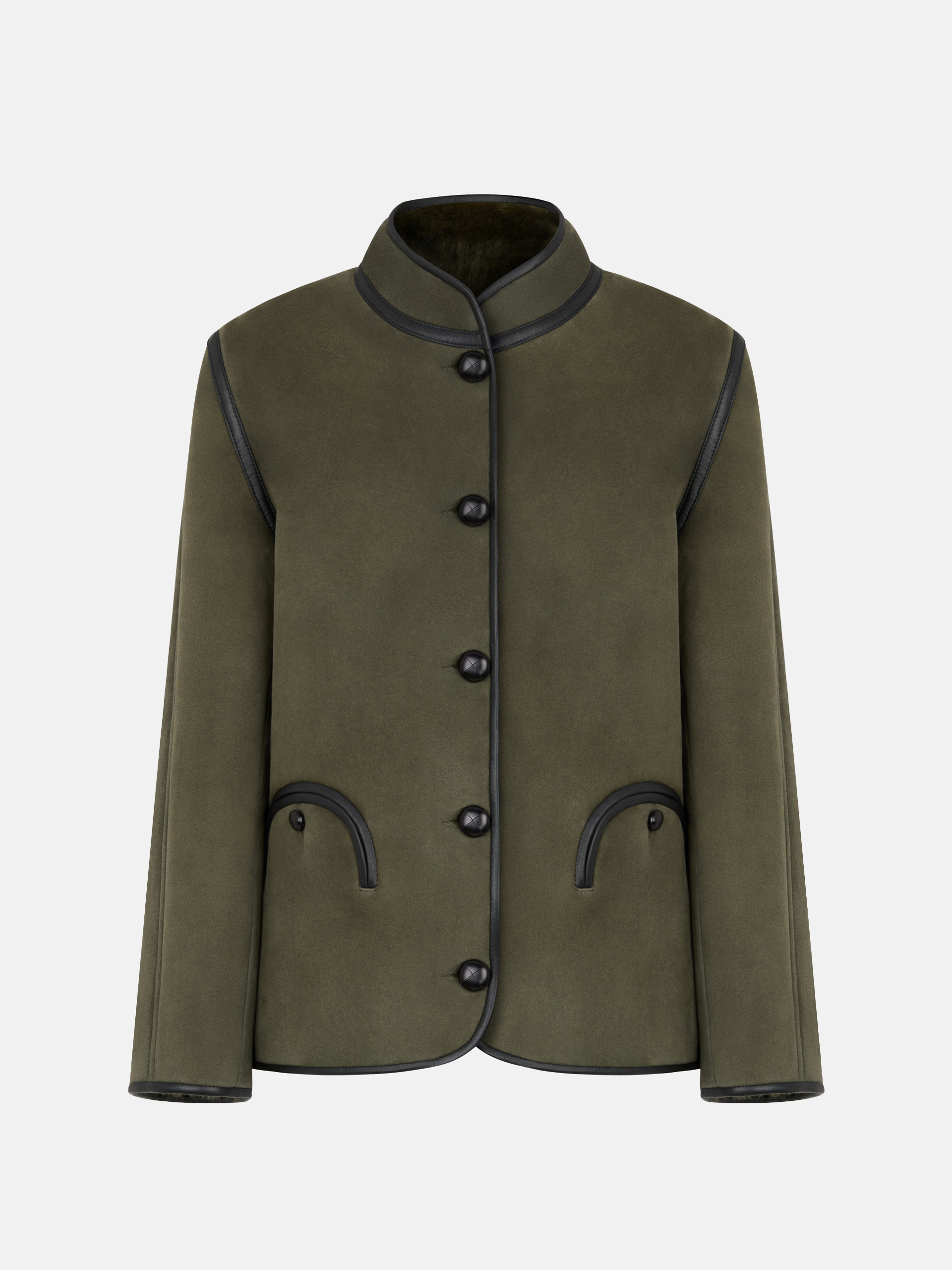 TATOOSH CARDAMOME - Blazé Milano