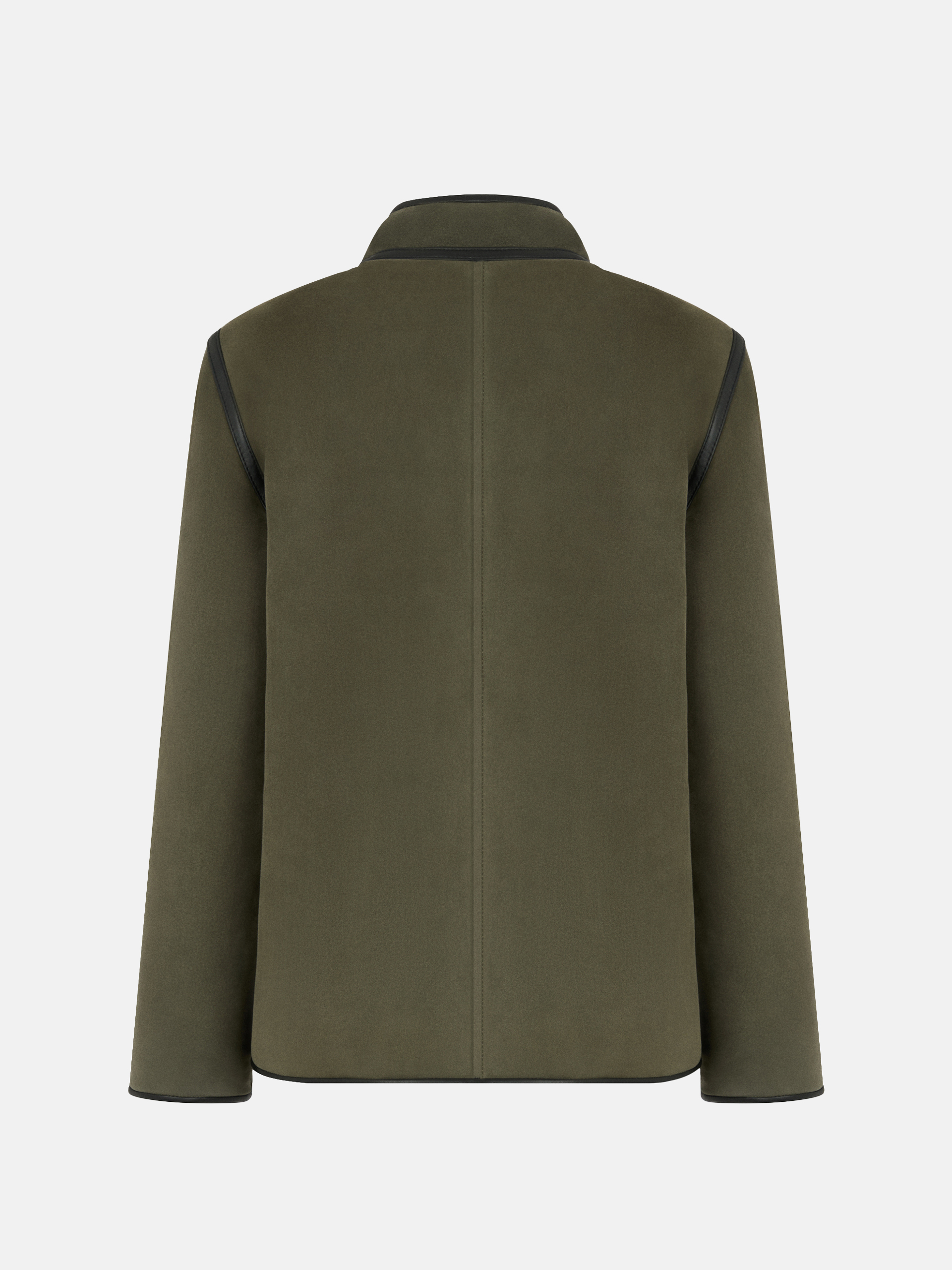 TATOOSH CARDAMOME - Blazé Milano